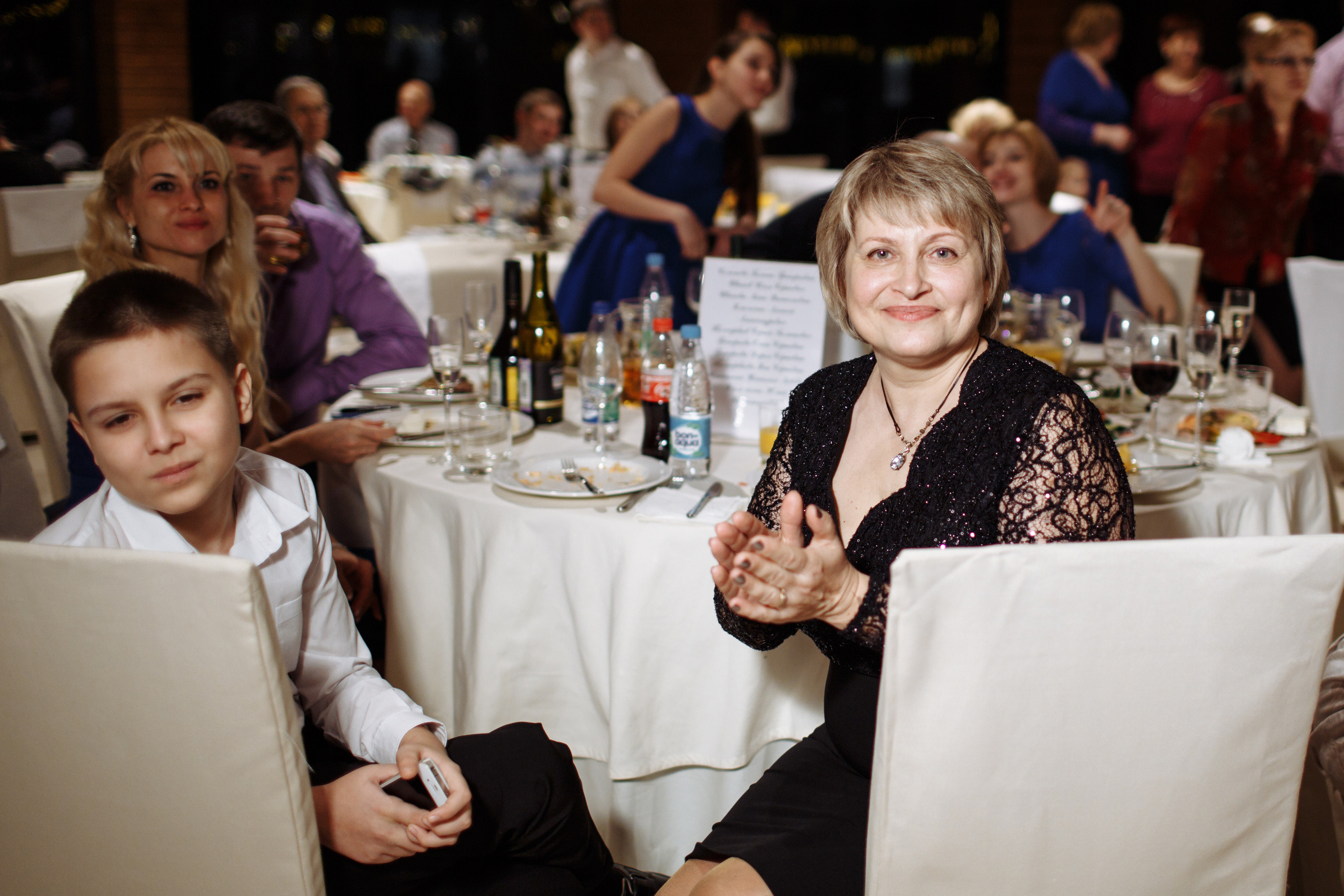 Les Art Resort. Свадебный фотограф в Москве Никифоров-Гордеев Константин