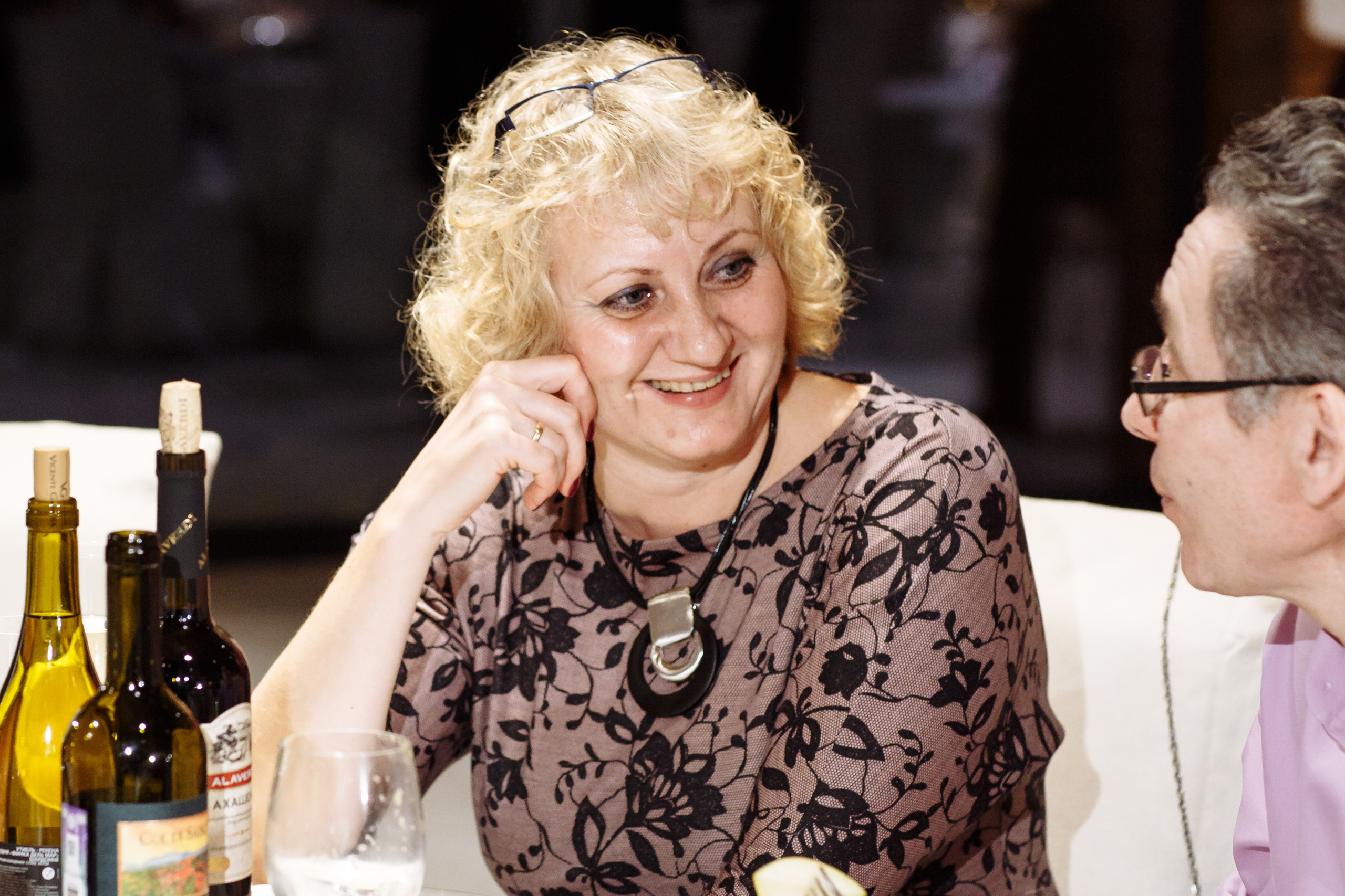 Les Art Resort. Свадебный фотограф в Москве Никифоров-Гордеев Константин