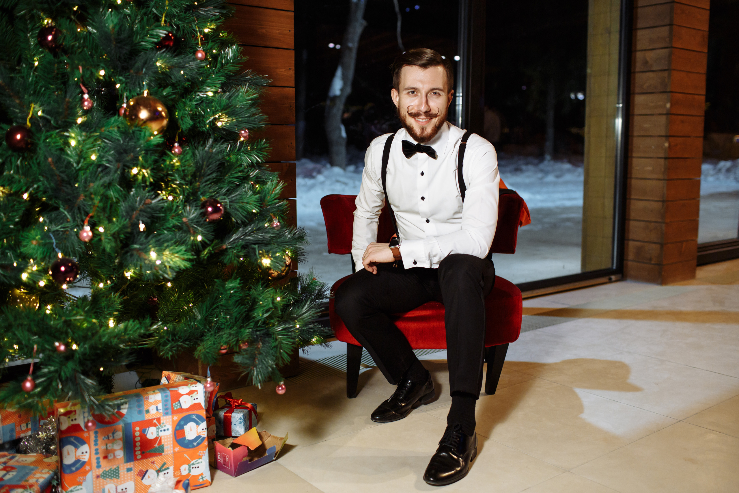 Les Art Resort. Свадебный фотограф в Москве Никифоров-Гордеев Константин