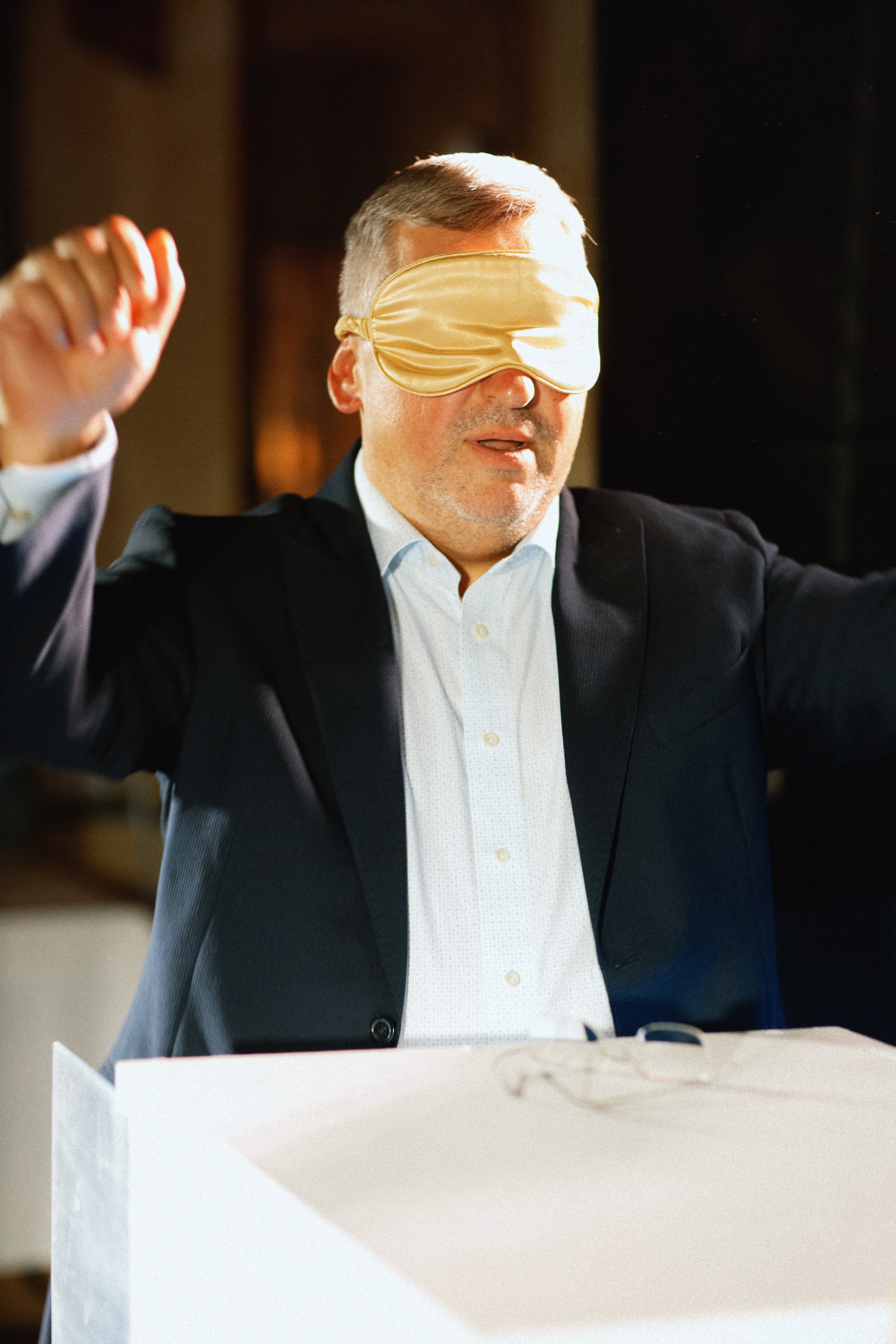 Ресторан Bistrot. Свадебный фотограф в Москве Никифоров-Гордеев Константин