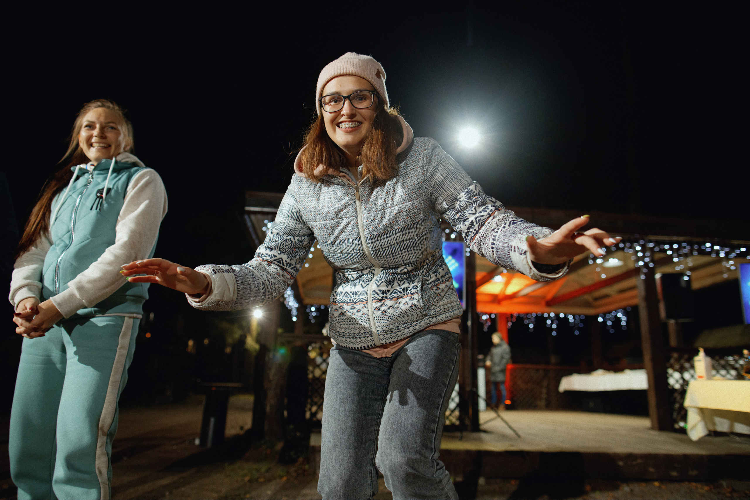 Эко-отель Лепота. Свадебный фотограф в Москве Никифоров-Гордеев Константин