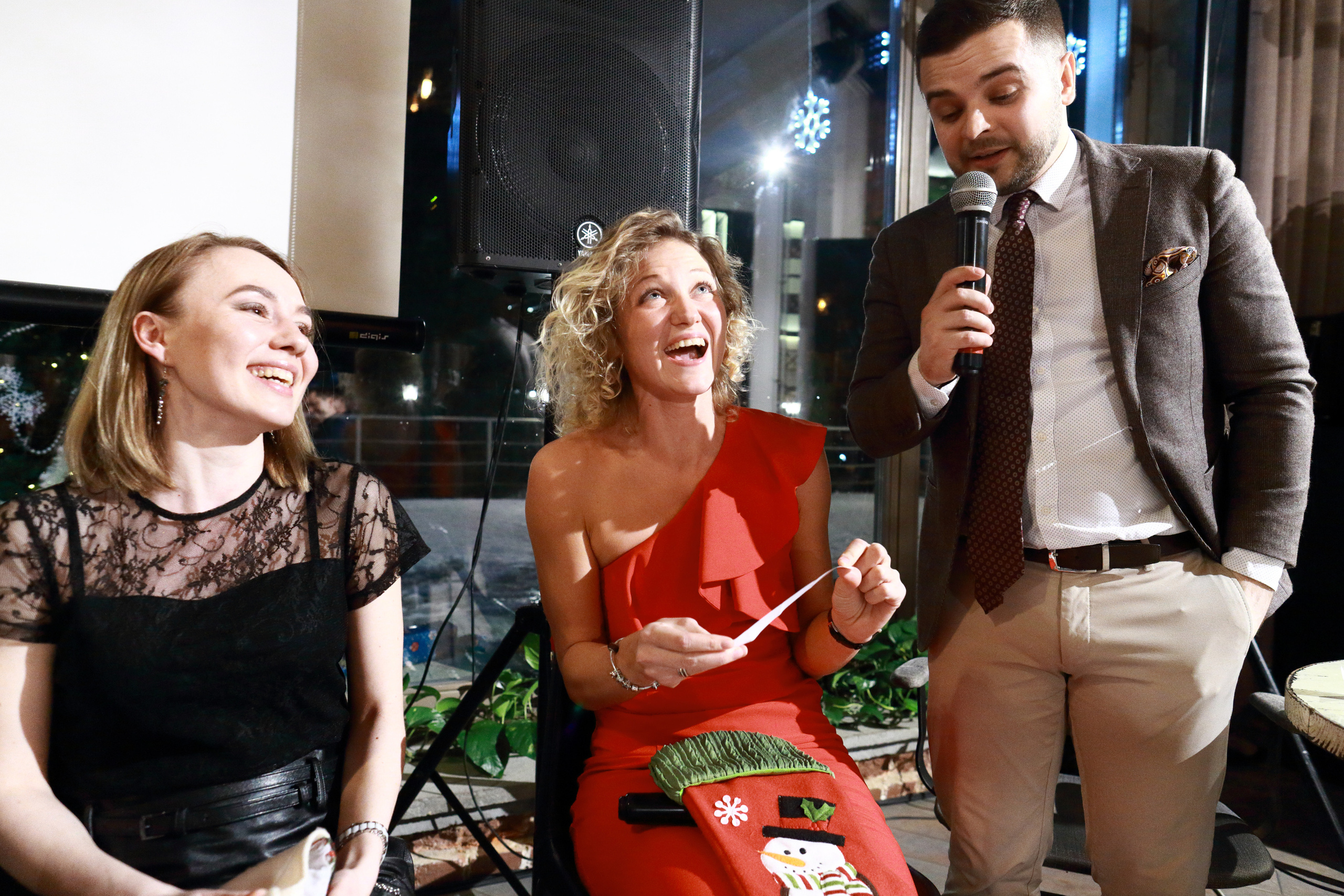 Оттепель. Свадебный фотограф в Москве Никифоров-Гордеев Константин