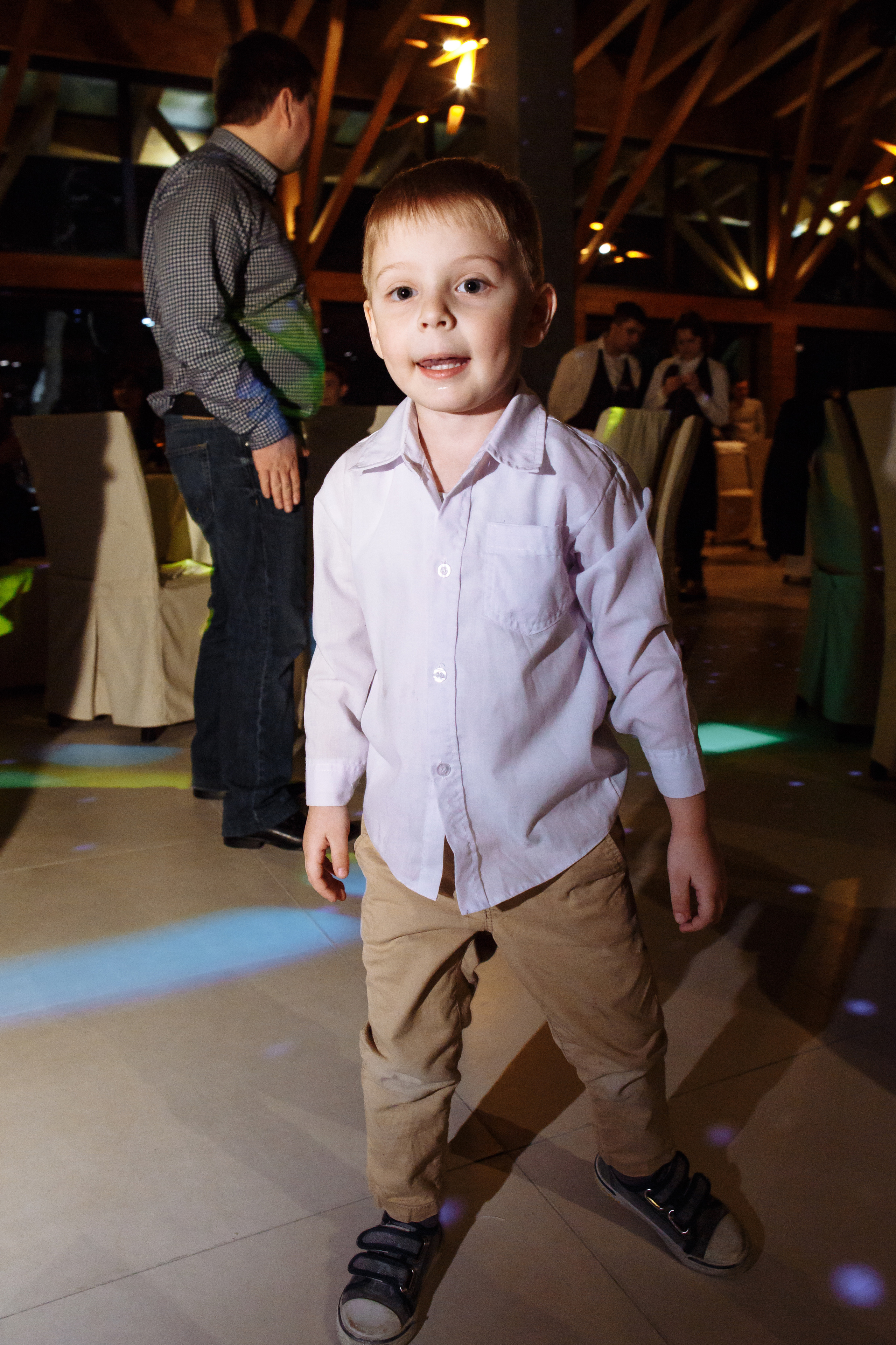 Les Art Resort. Свадебный фотограф в Москве Никифоров-Гордеев Константин