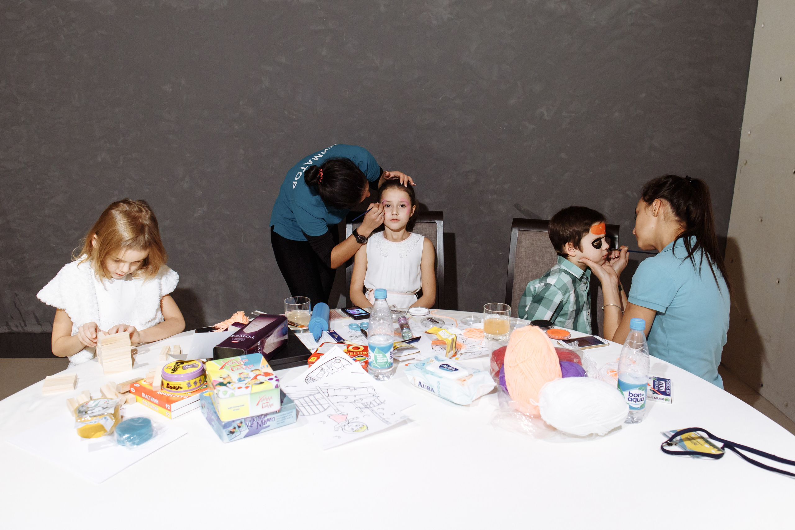 Les Art Resort. Свадебный фотограф в Москве Никифоров-Гордеев Константин