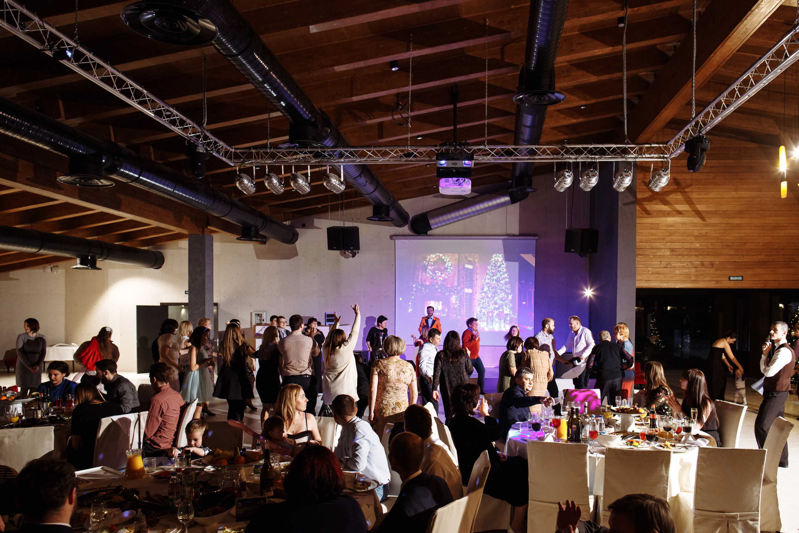 Les Art Resort. Свадебный фотограф в Москве Никифоров-Гордеев Константин