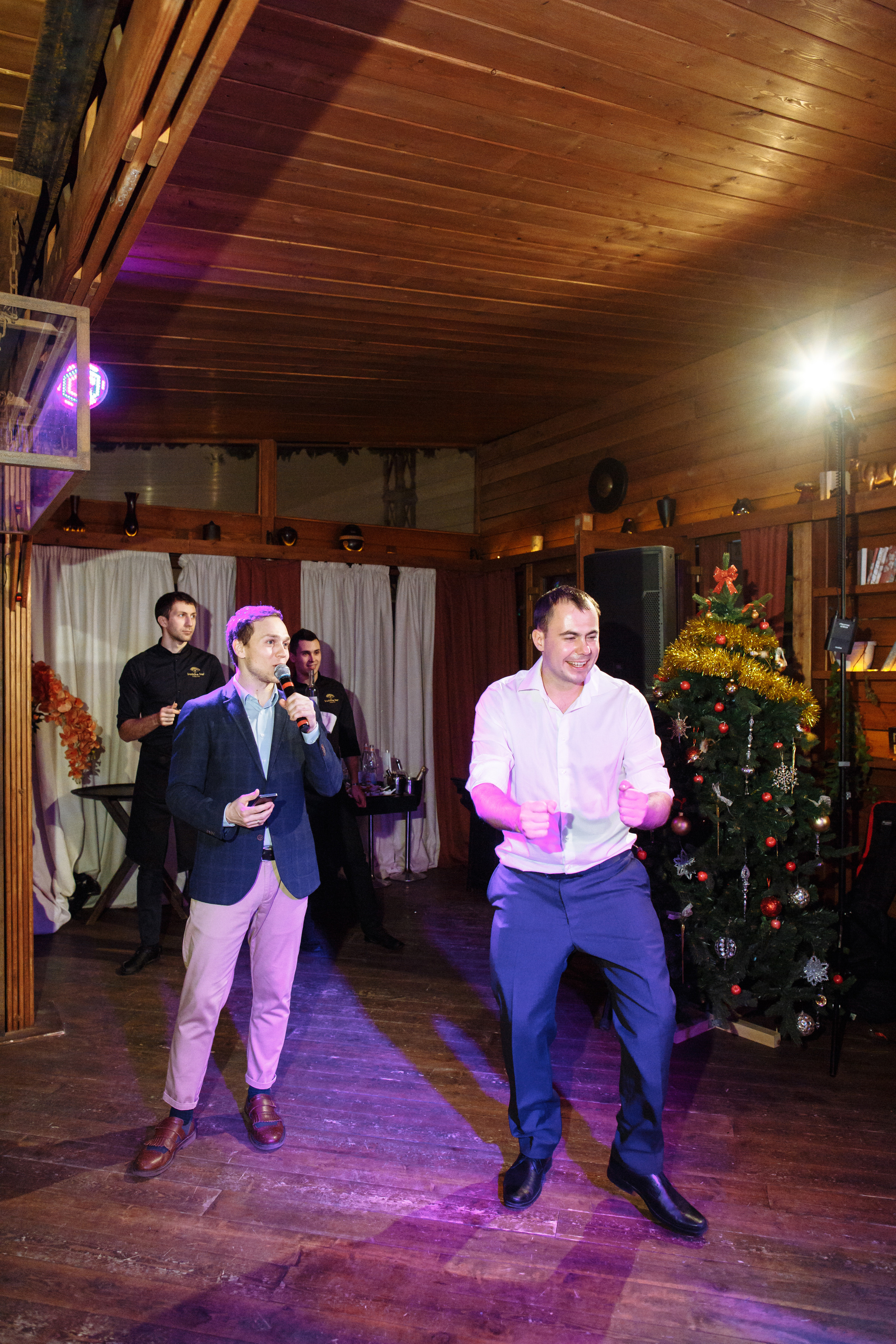 Бульварное кольцо. Свадебный фотограф в Москве Никифоров-Гордеев Константин