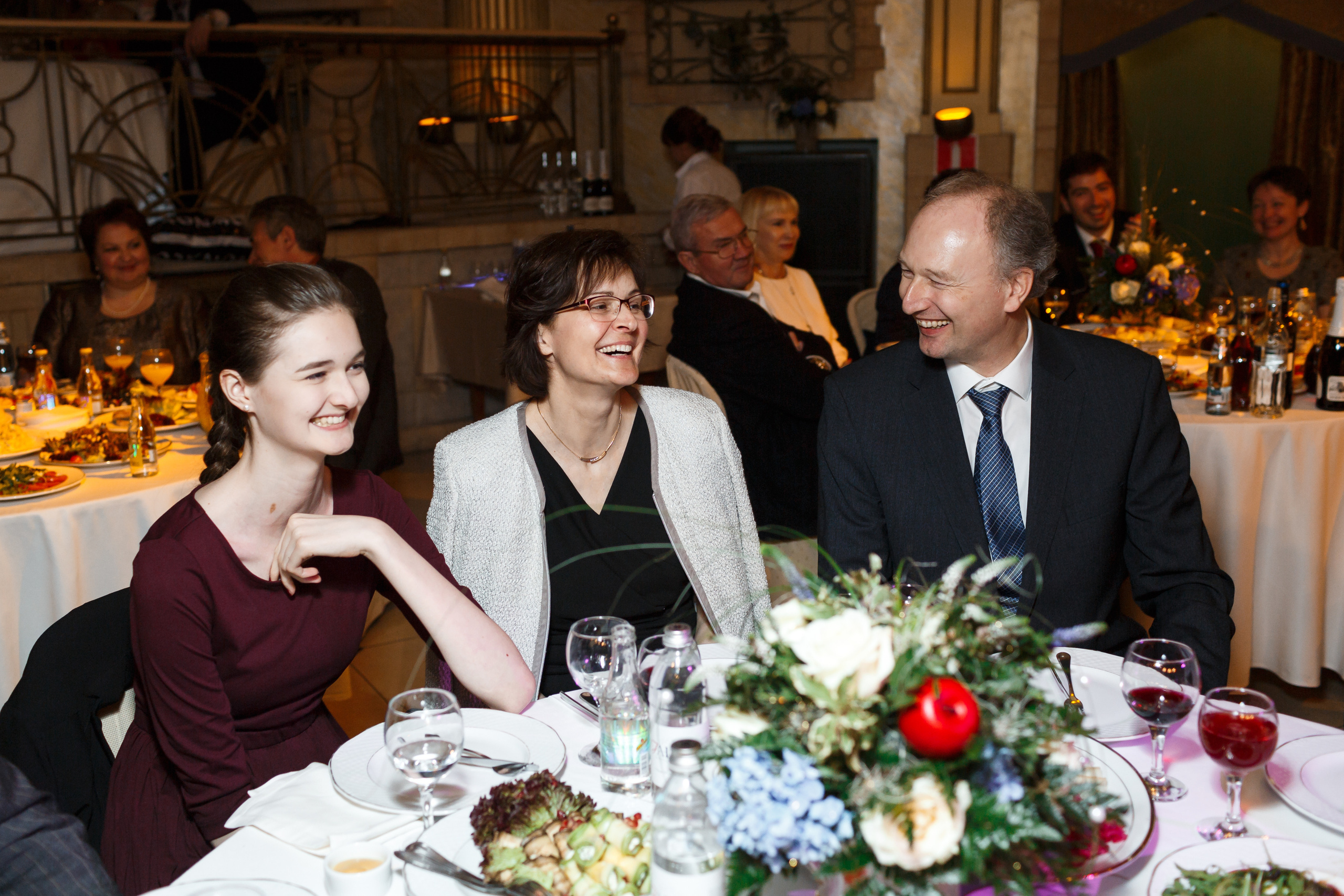 Немчиновка. Свадебный фотограф в Москве Никифоров-Гордеев Константин