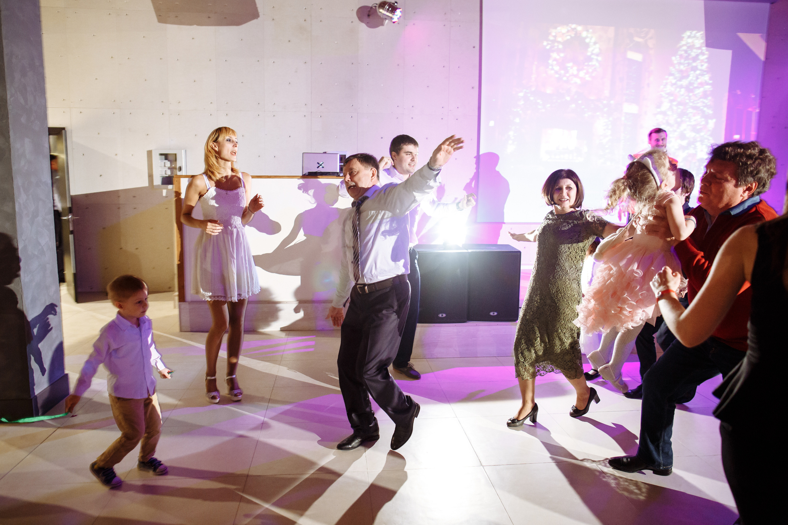 Les Art Resort. Свадебный фотограф в Москве Никифоров-Гордеев Константин