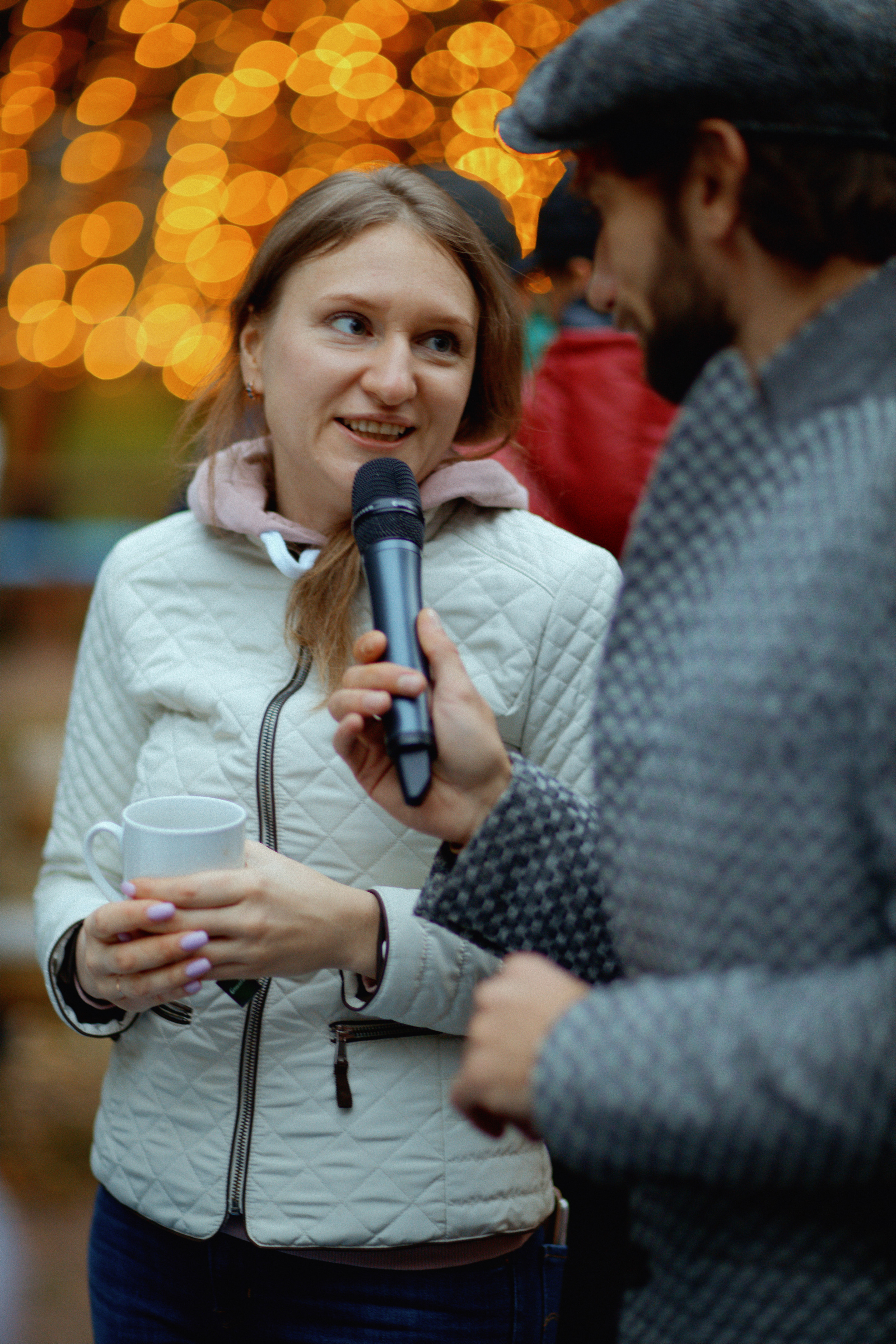 Эко-отель Лепота. Свадебный фотограф в Москве Никифоров-Гордеев Константин