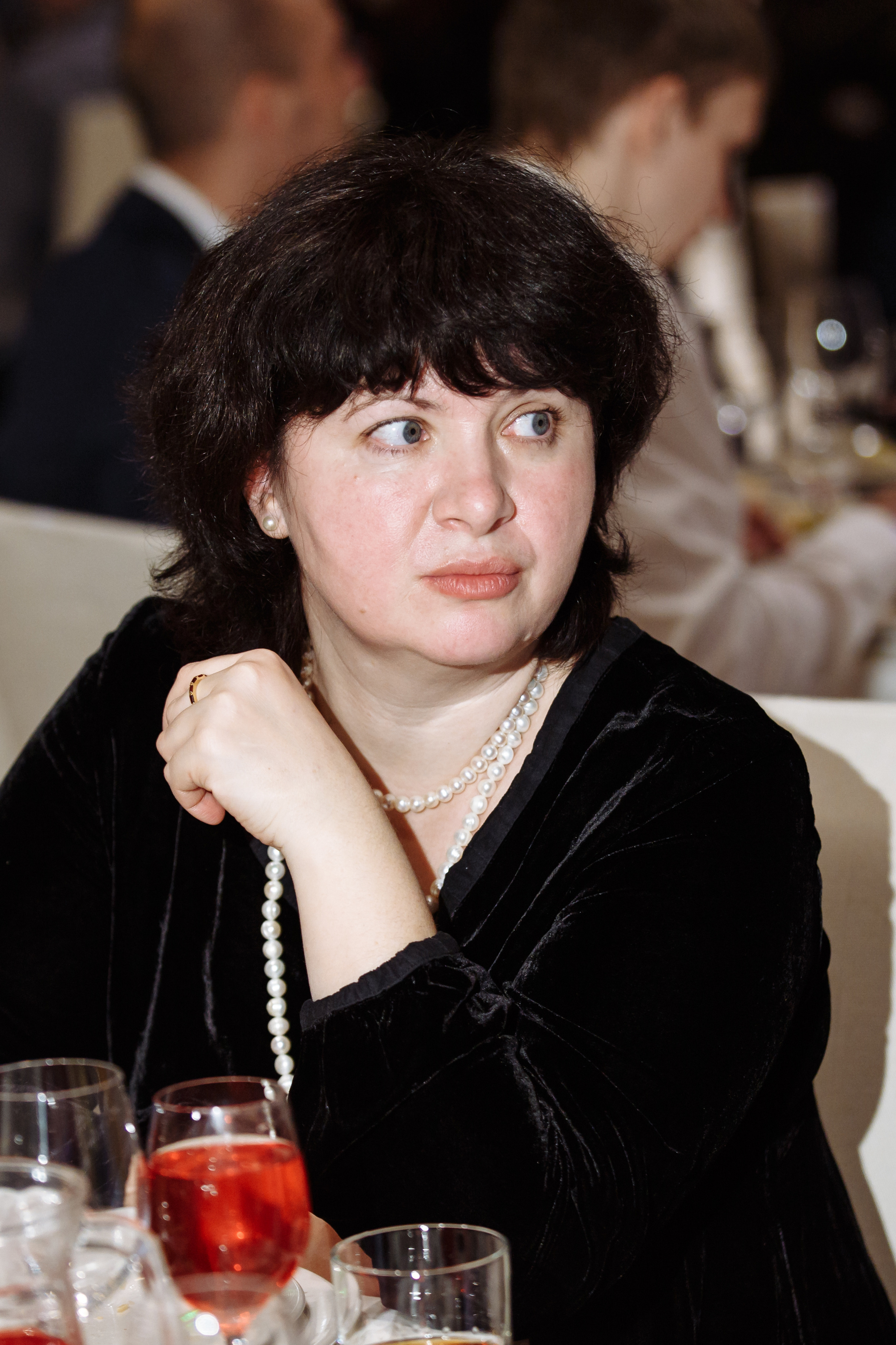 Les Art Resort. Свадебный фотограф в Москве Никифоров-Гордеев Константин