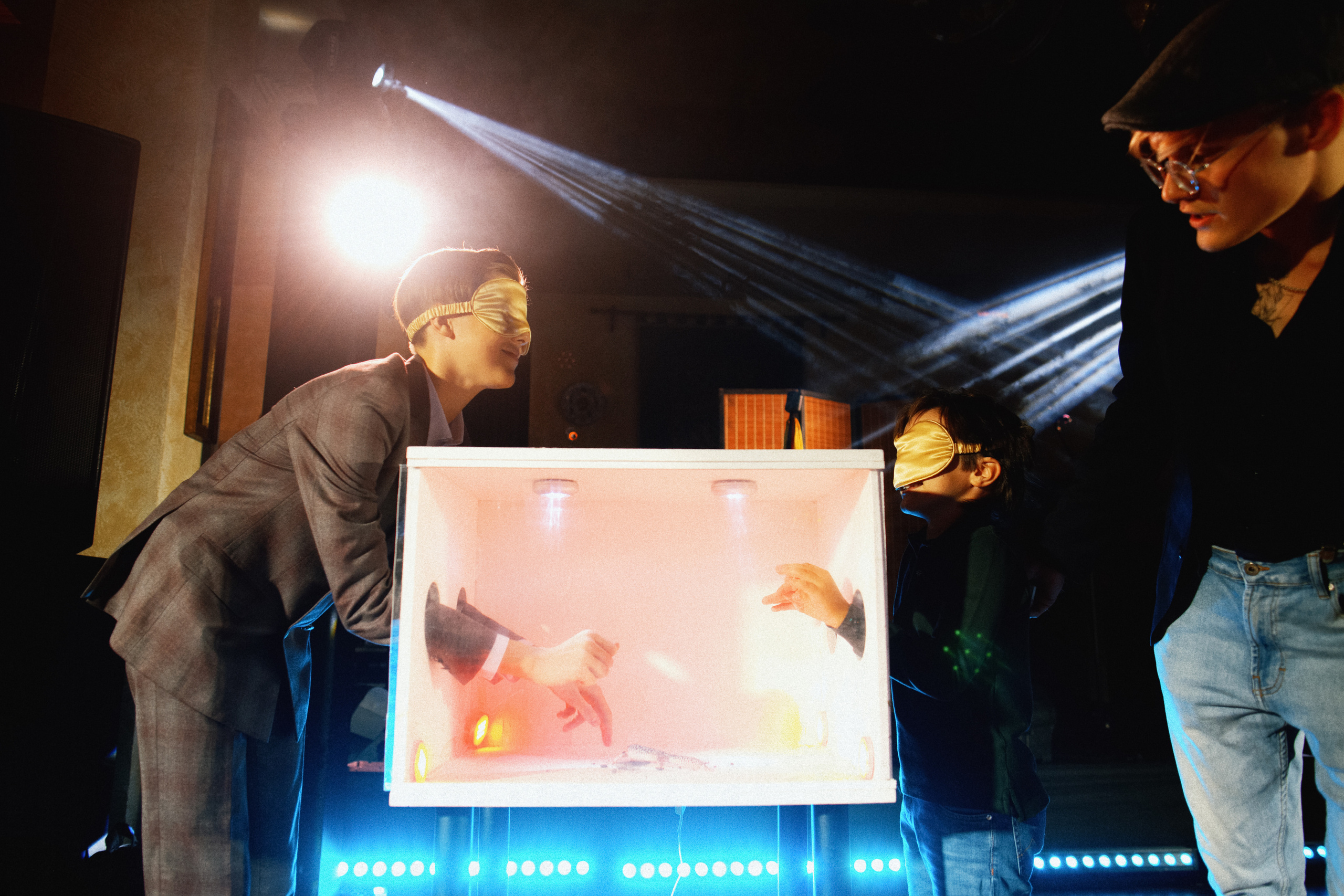 Ресторан Bistrot. Свадебный фотограф в Москве Никифоров-Гордеев Константин