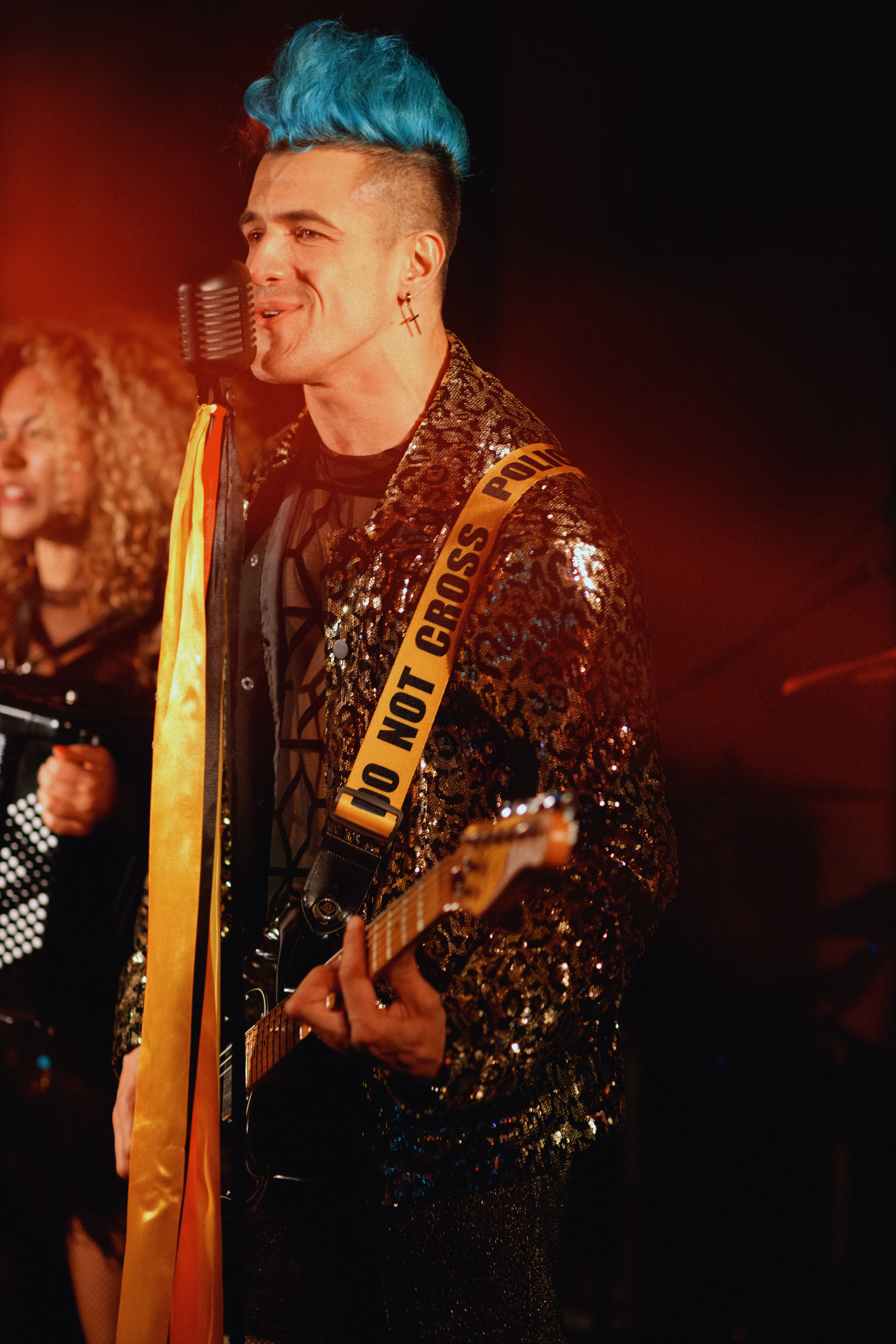 Ресторан Bistrot. Свадебный фотограф в Москве Никифоров-Гордеев Константин