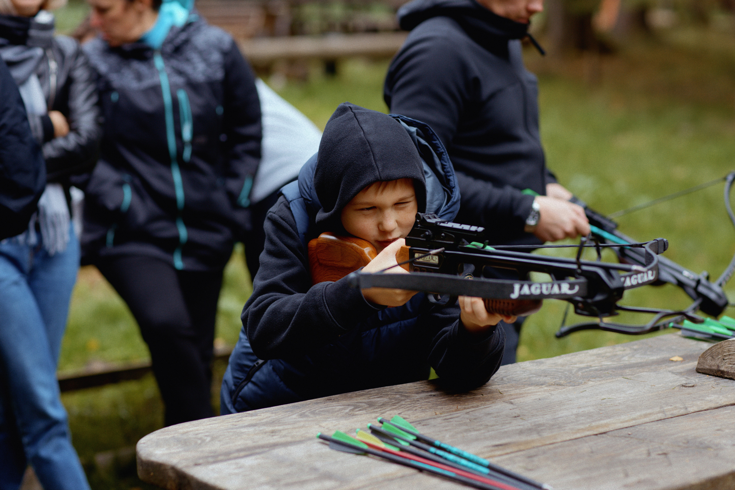 Эко-отель Лепота. Свадебный фотограф в Москве Никифоров-Гордеев Константин
