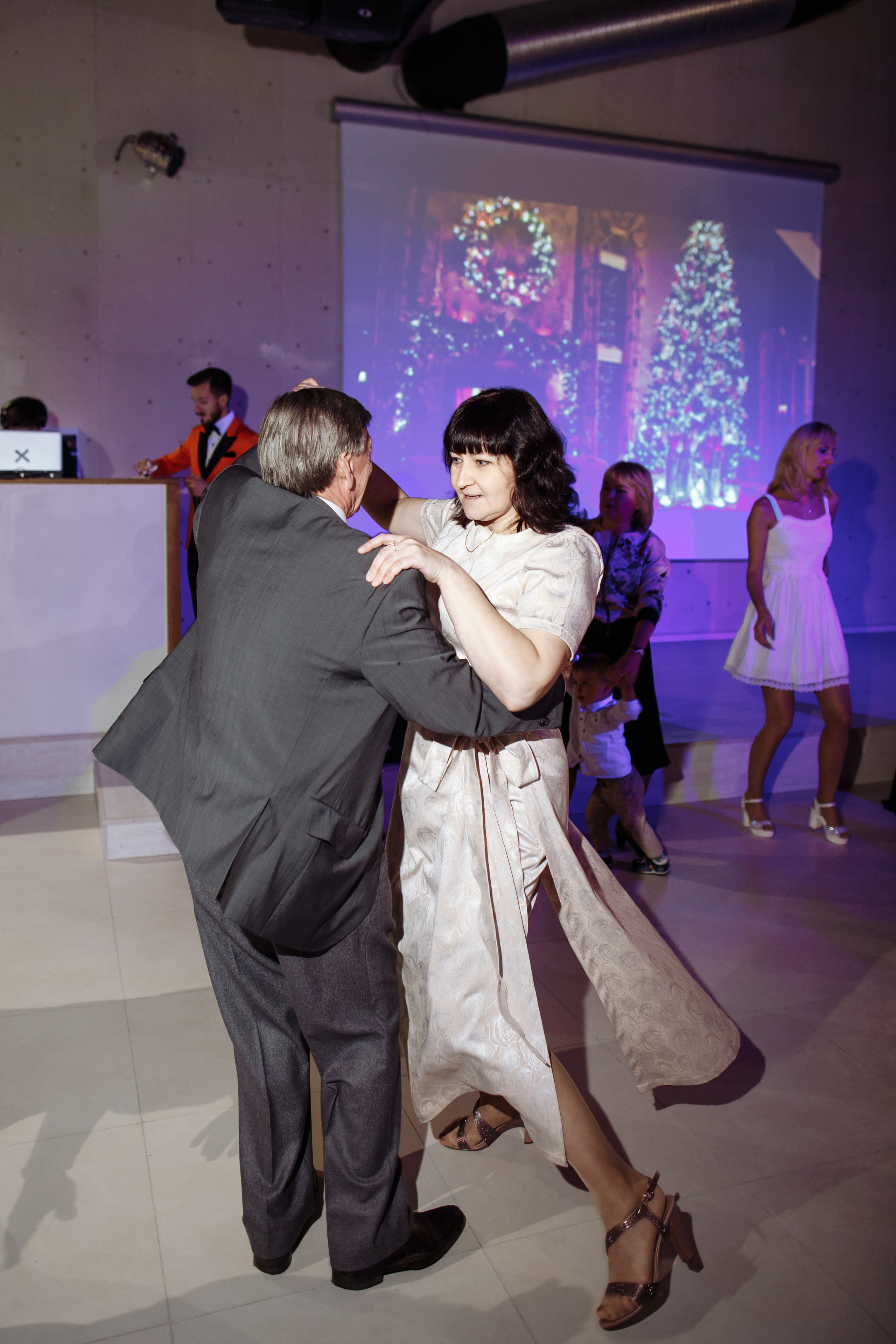 Les Art Resort. Свадебный фотограф в Москве Никифоров-Гордеев Константин