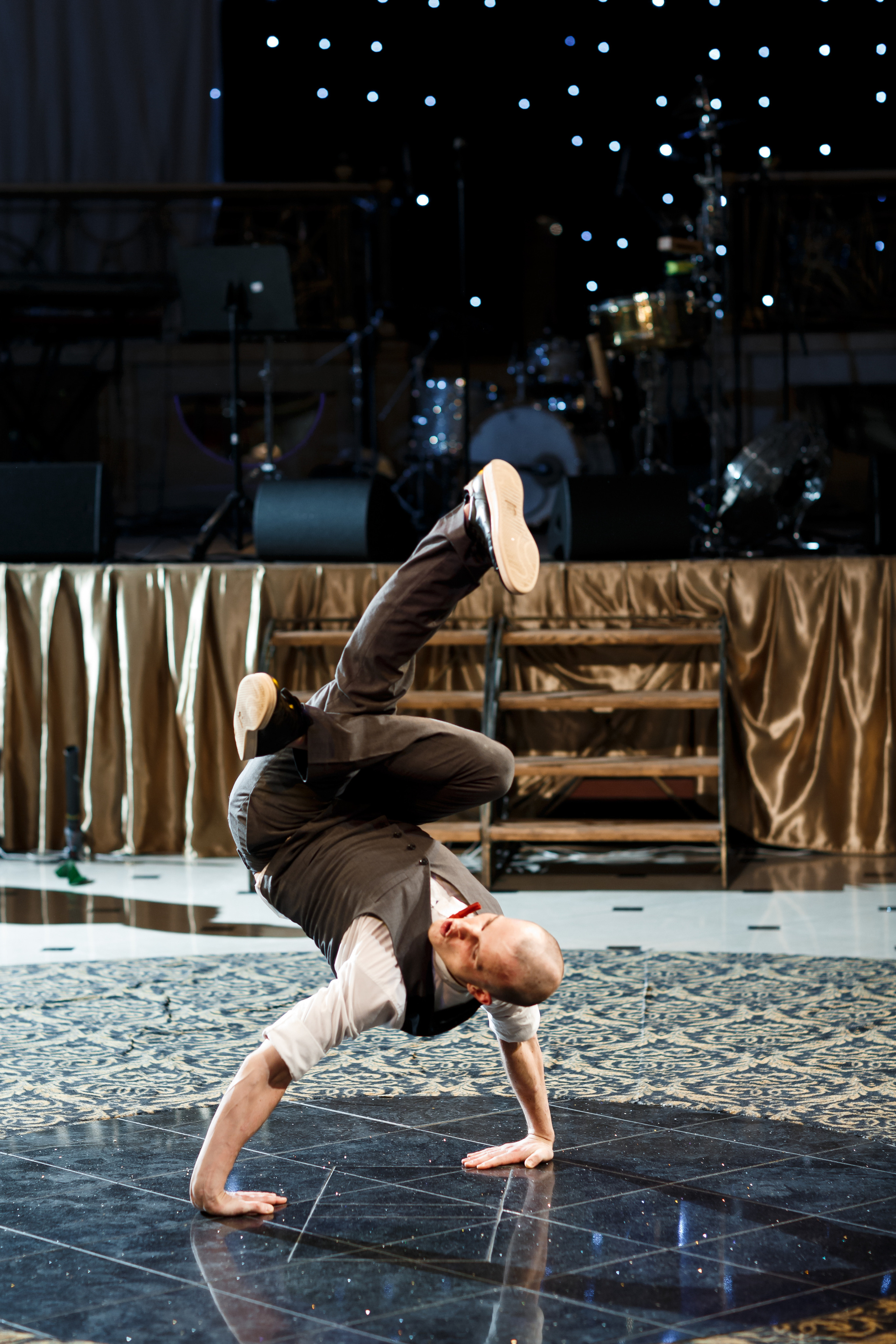 Немчиновка. Свадебный фотограф в Москве Никифоров-Гордеев Константин