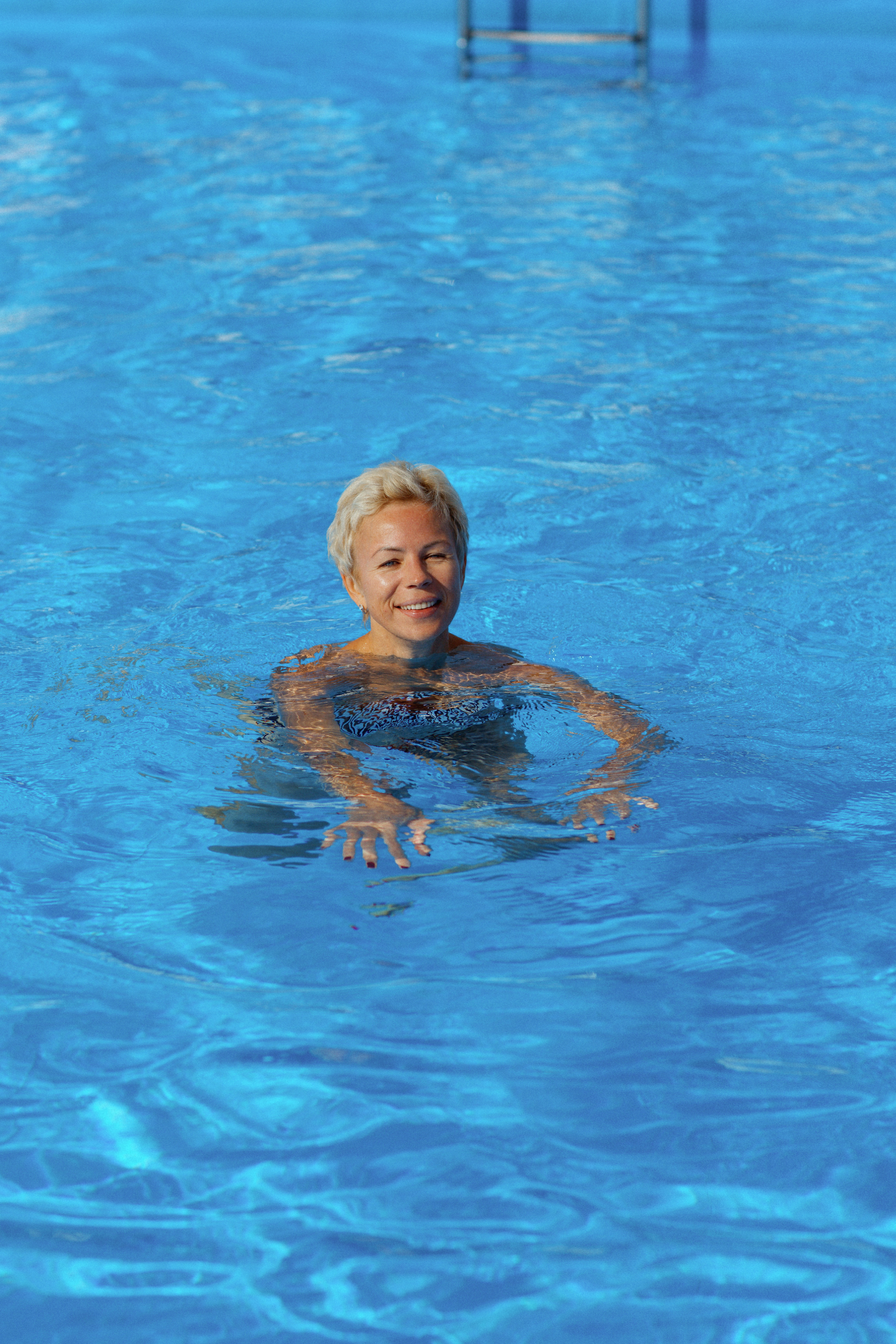 Эко-отель Лепота. Свадебный фотограф в Москве Никифоров-Гордеев Константин