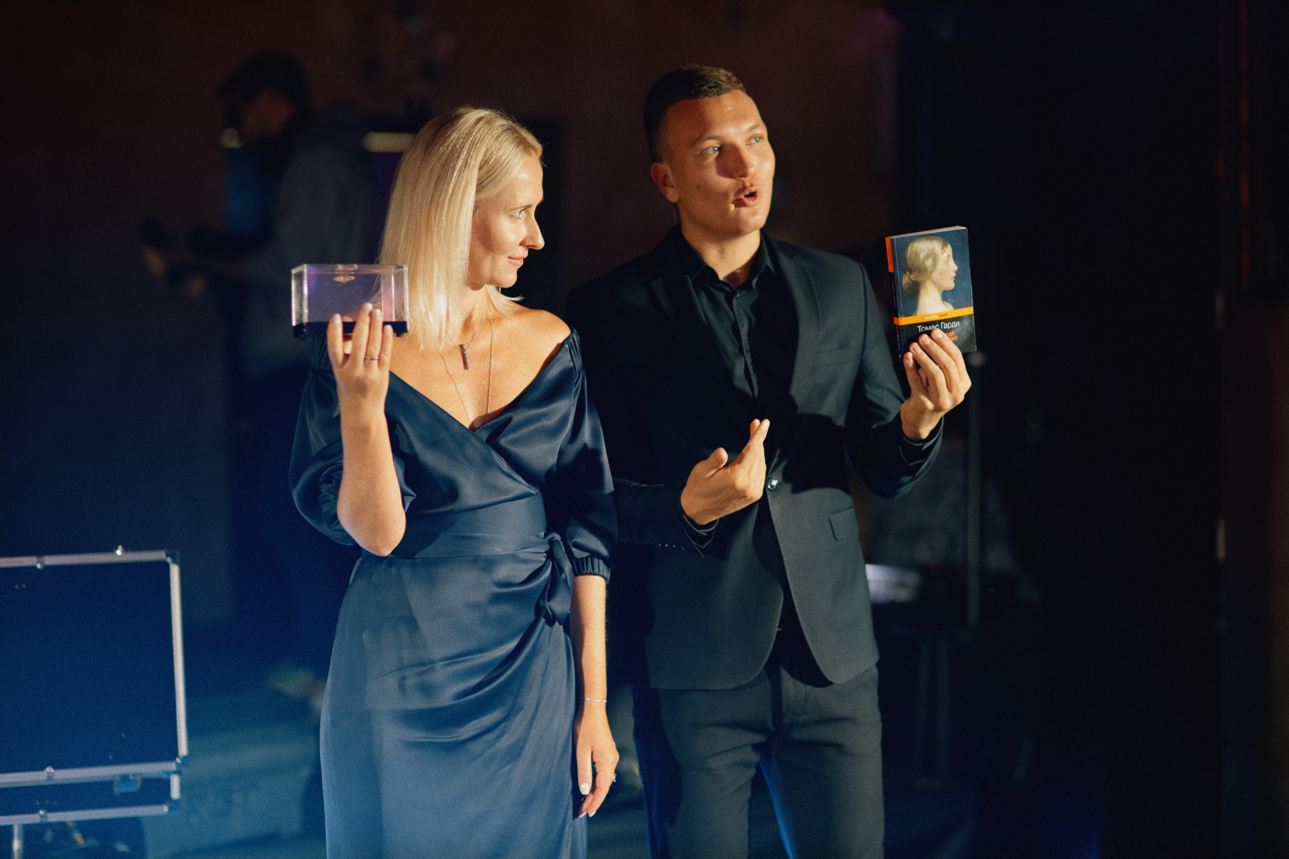 Ресторан Bistrot. Свадебный фотограф в Москве Никифоров-Гордеев Константин