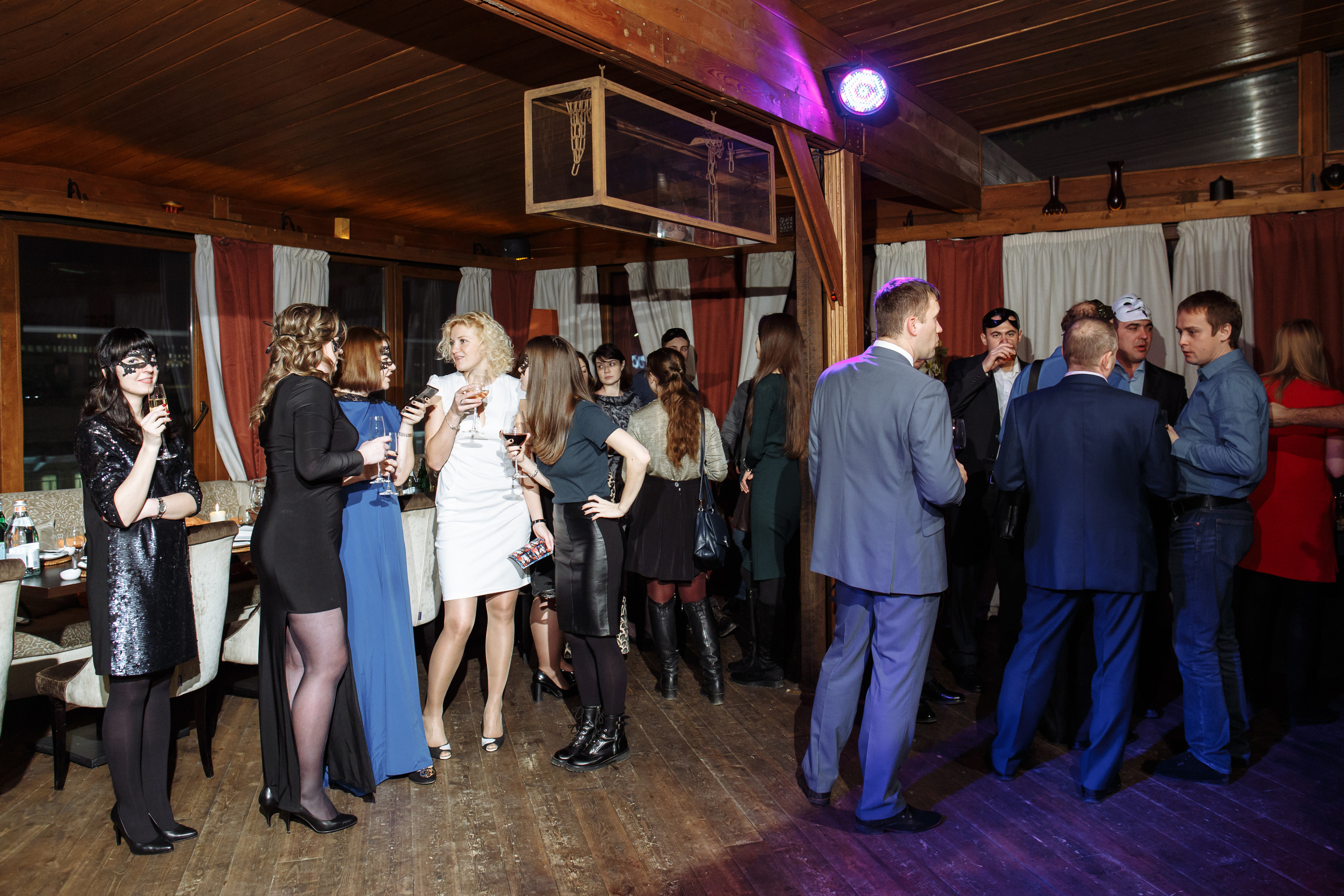 Бульварное кольцо. Свадебный фотограф в Москве Никифоров-Гордеев Константин