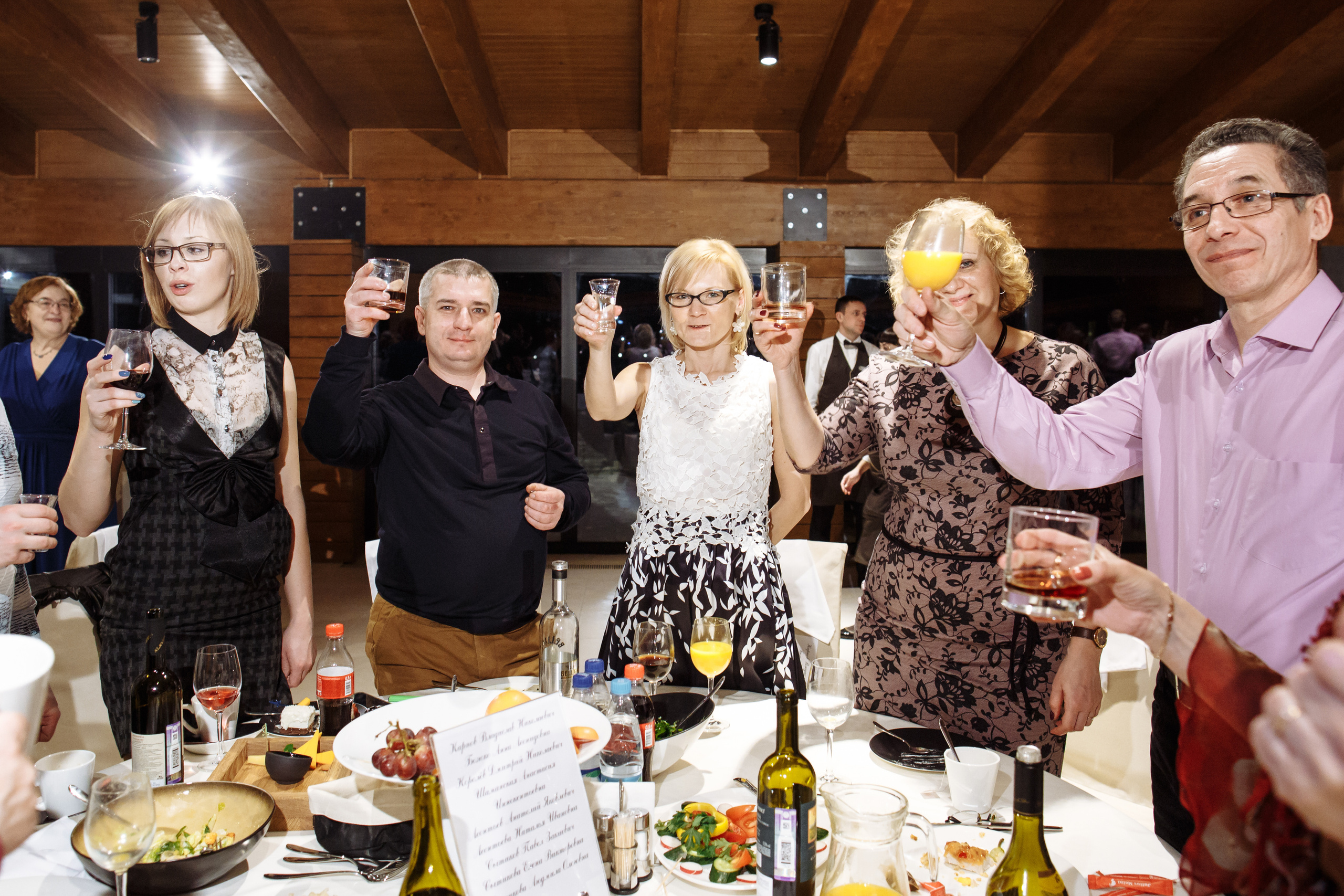 Les Art Resort. Свадебный фотограф в Москве Никифоров-Гордеев Константин