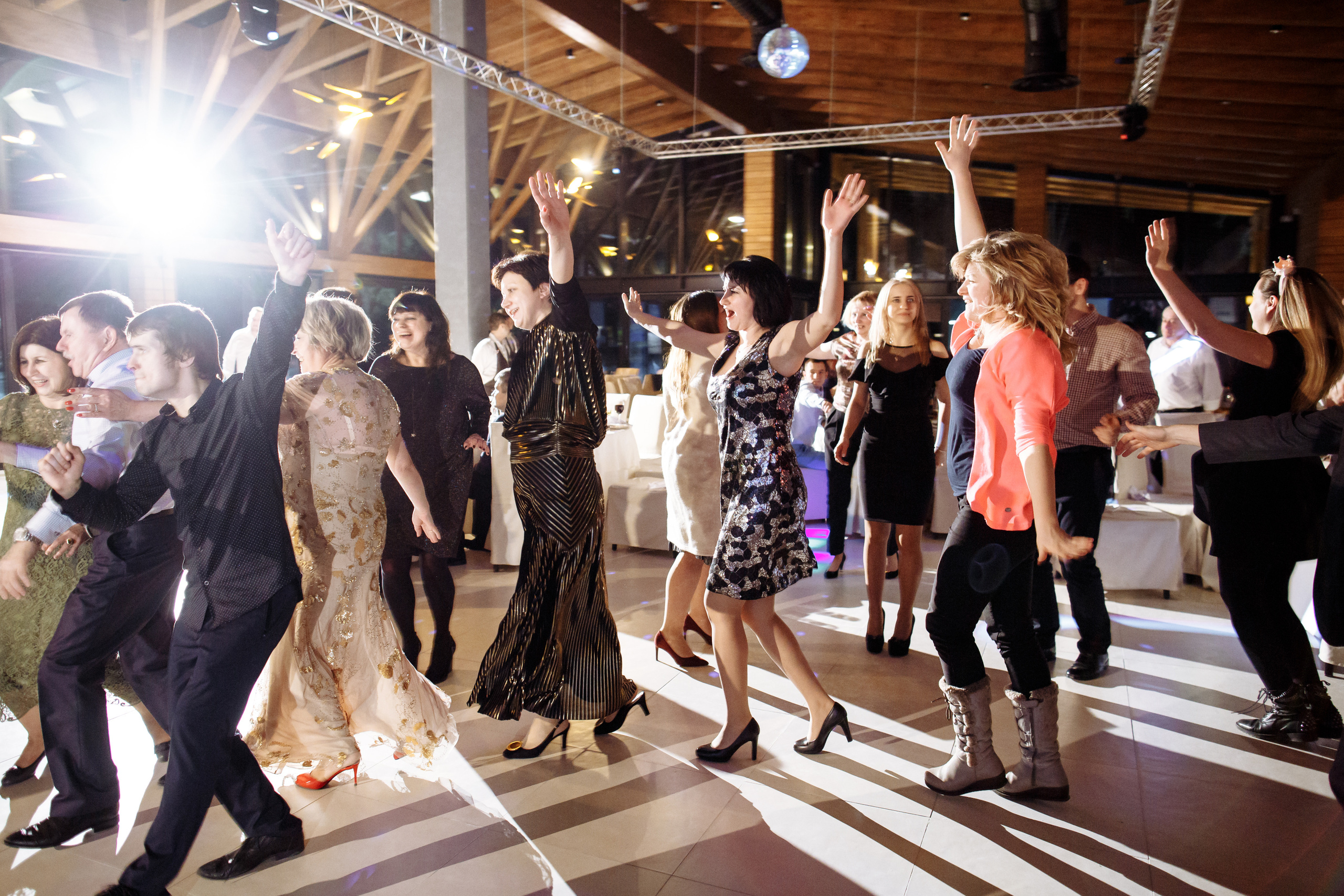 Les Art Resort. Свадебный фотограф в Москве Никифоров-Гордеев Константин