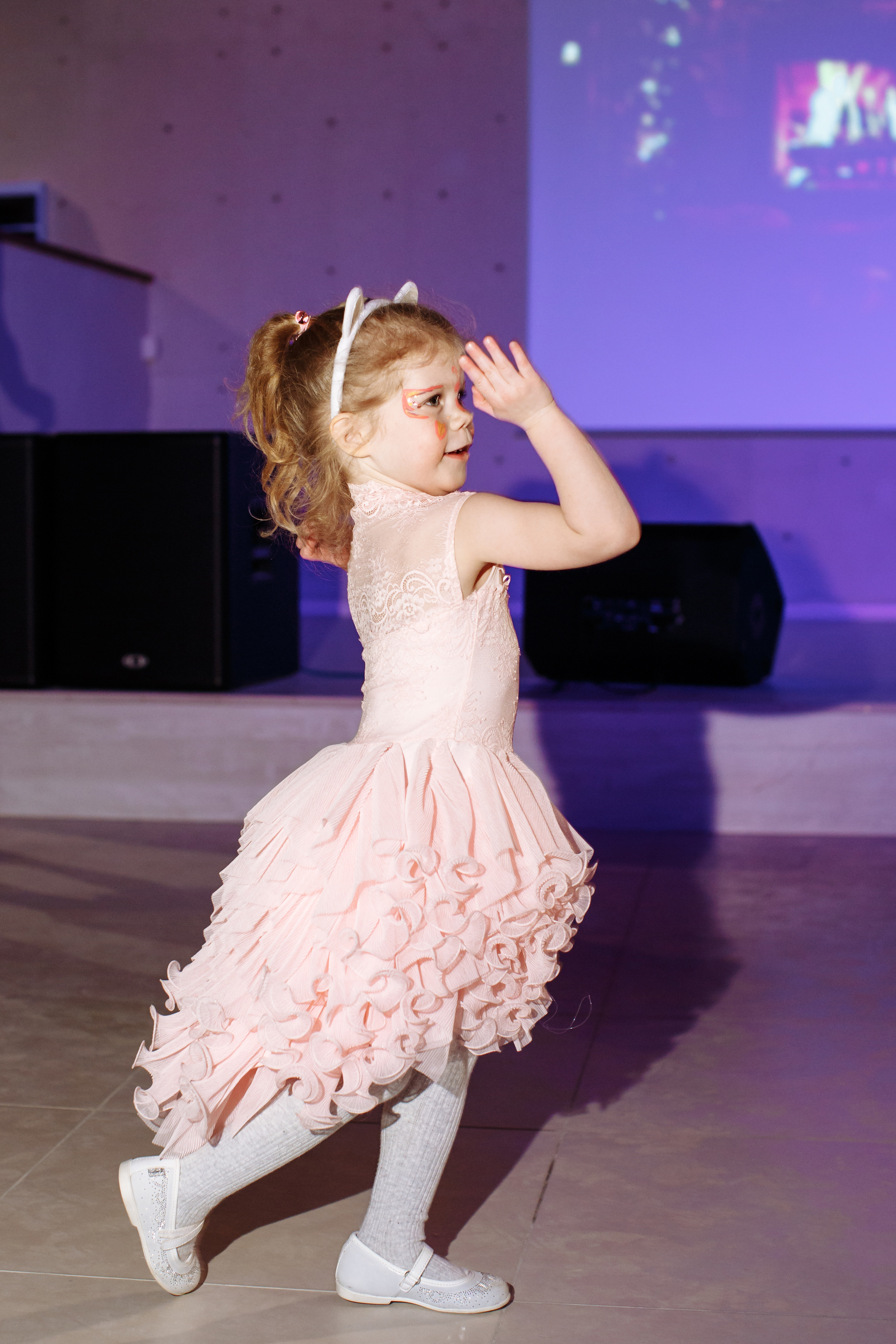 Les Art Resort. Свадебный фотограф в Москве Никифоров-Гордеев Константин