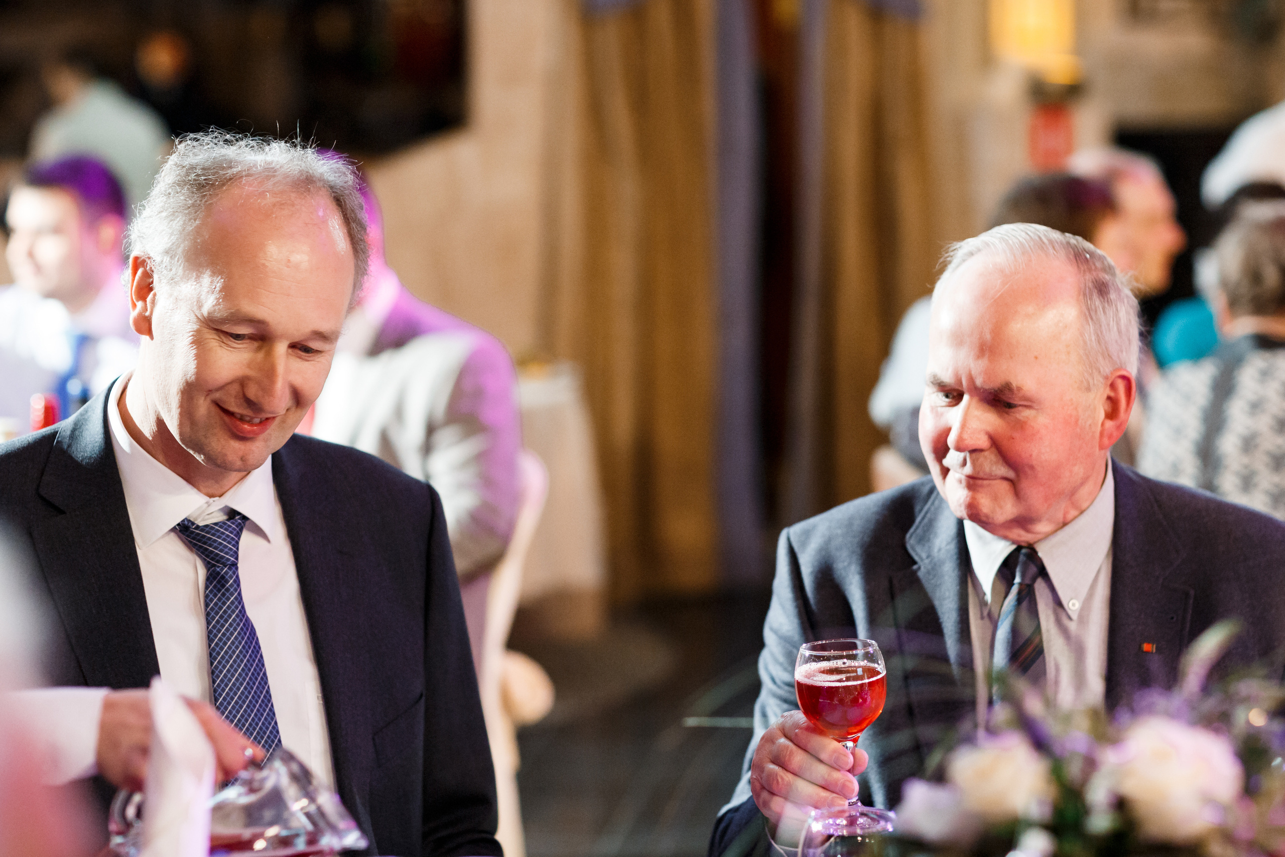 Немчиновка. Свадебный фотограф в Москве Никифоров-Гордеев Константин