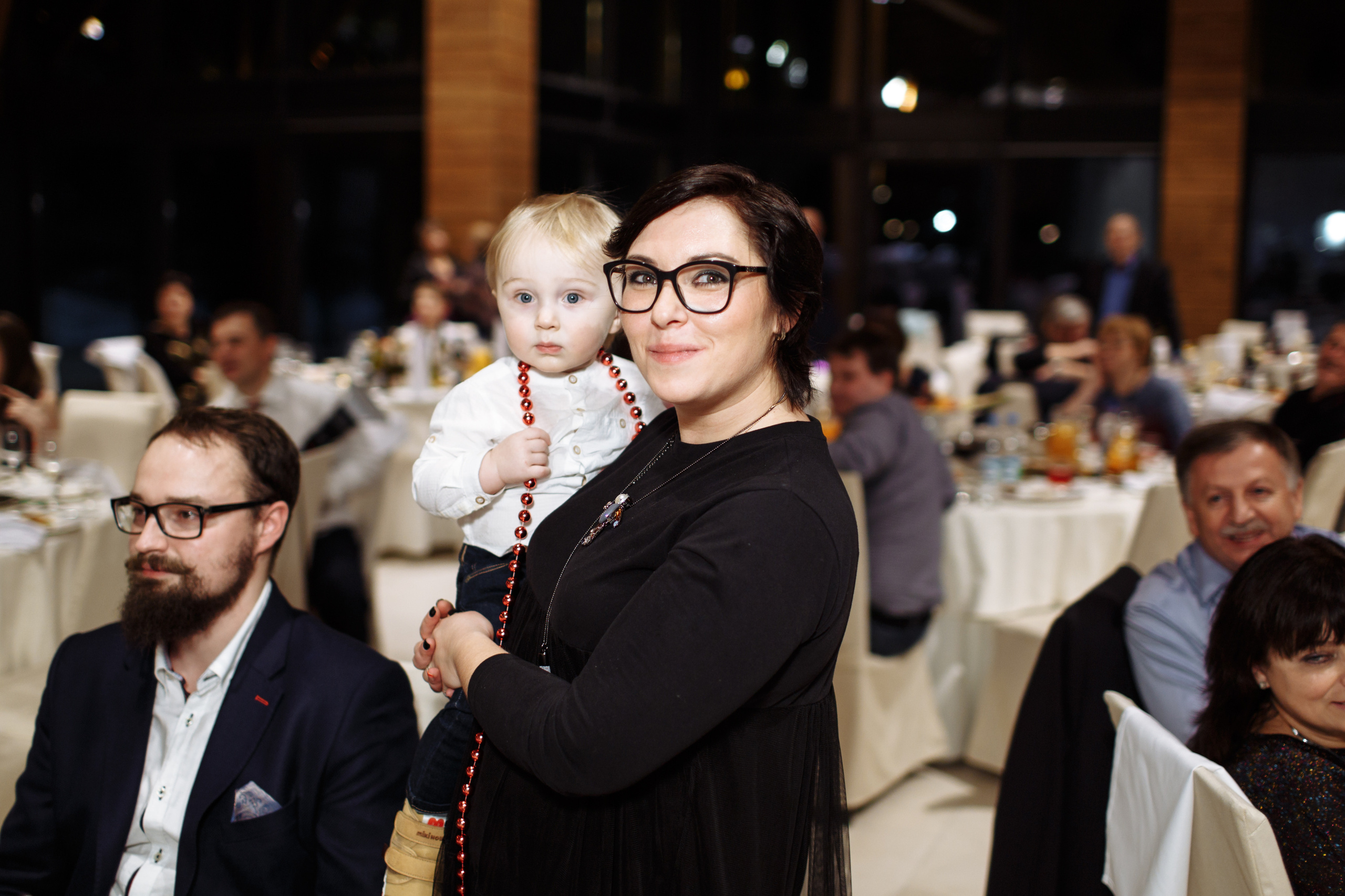 Les Art Resort. Свадебный фотограф в Москве Никифоров-Гордеев Константин