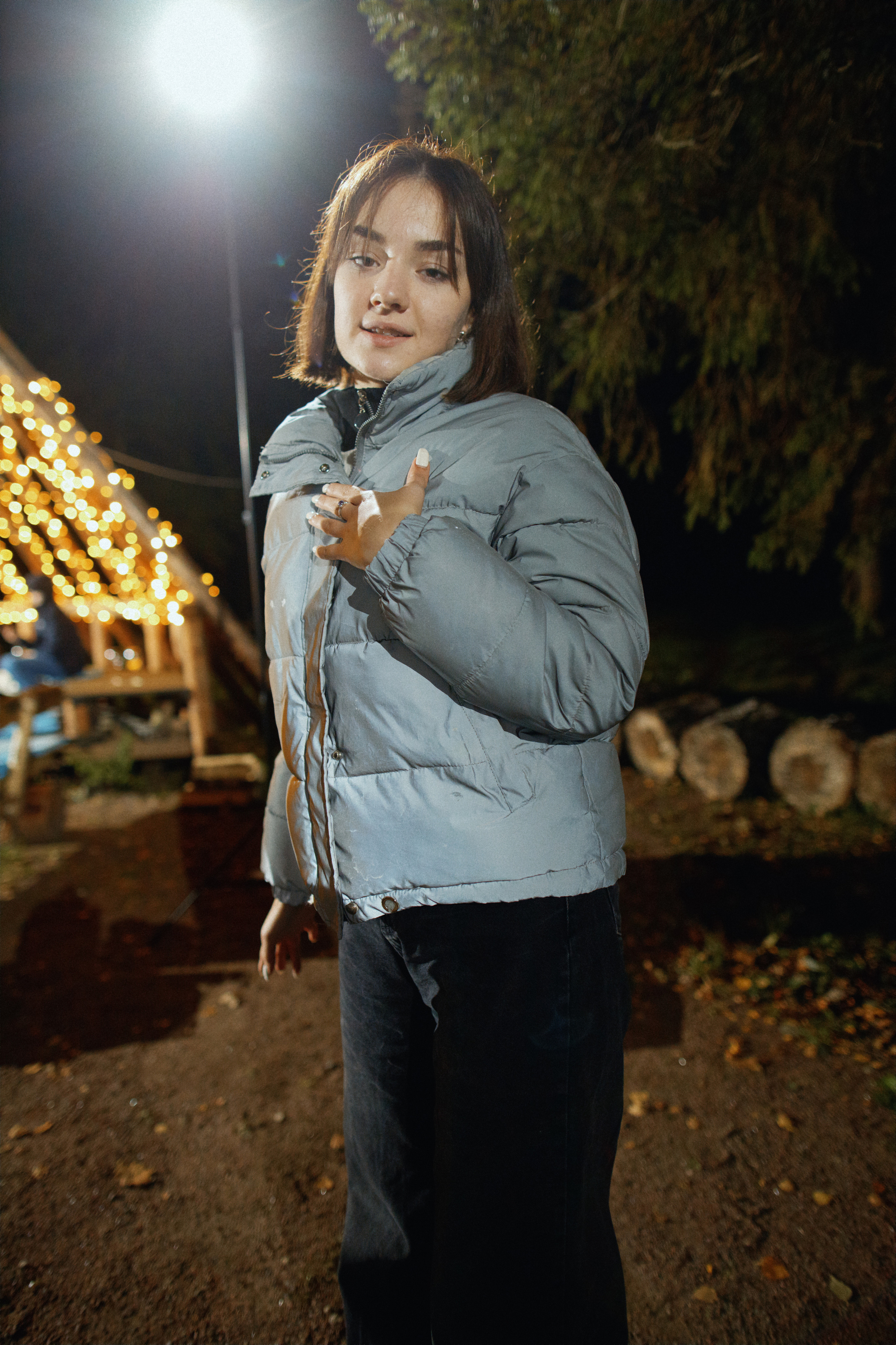 Эко-отель Лепота. Свадебный фотограф в Москве Никифоров-Гордеев Константин