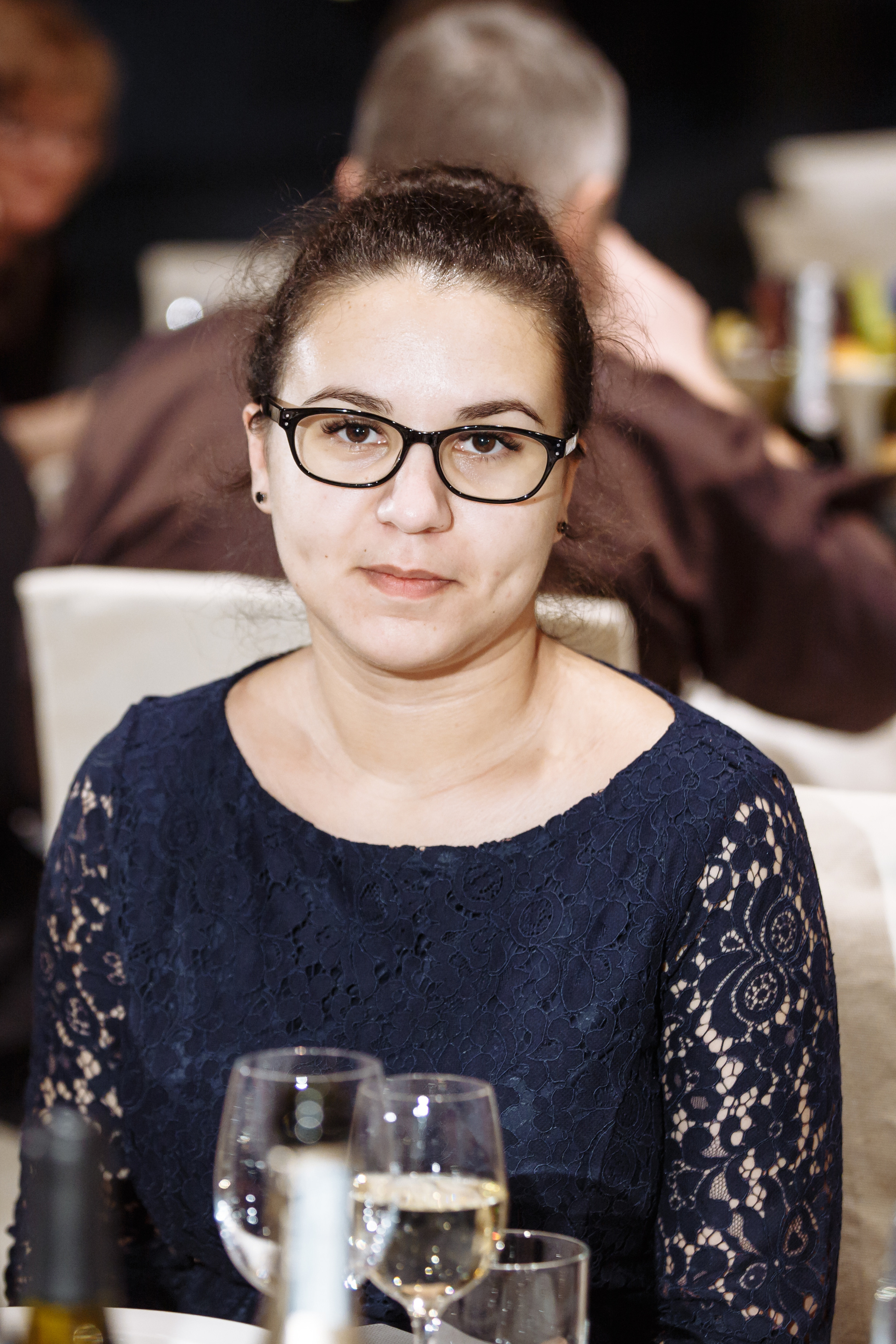 Les Art Resort. Свадебный фотограф в Москве Никифоров-Гордеев Константин