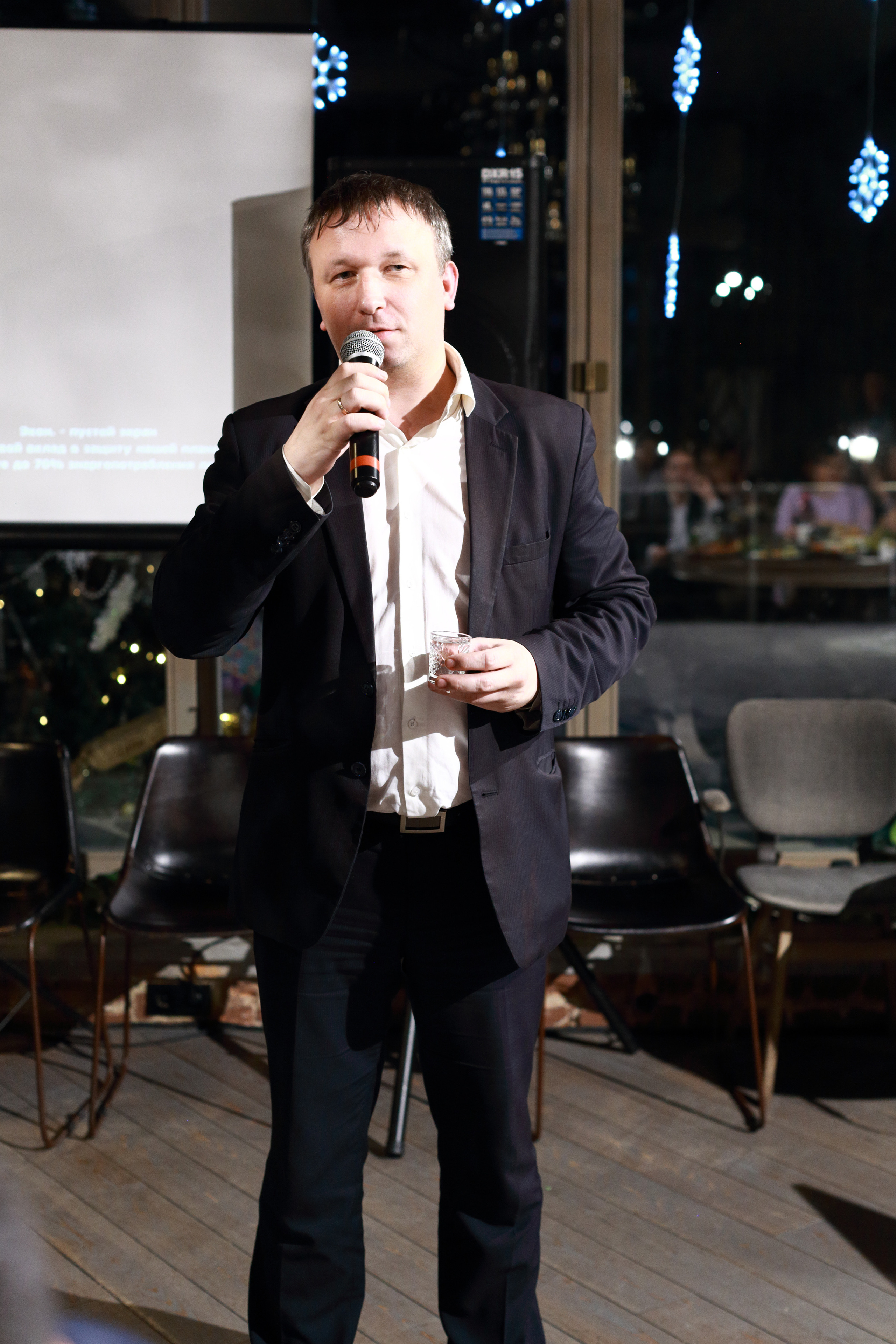 Оттепель. Свадебный фотограф в Москве Никифоров-Гордеев Константин