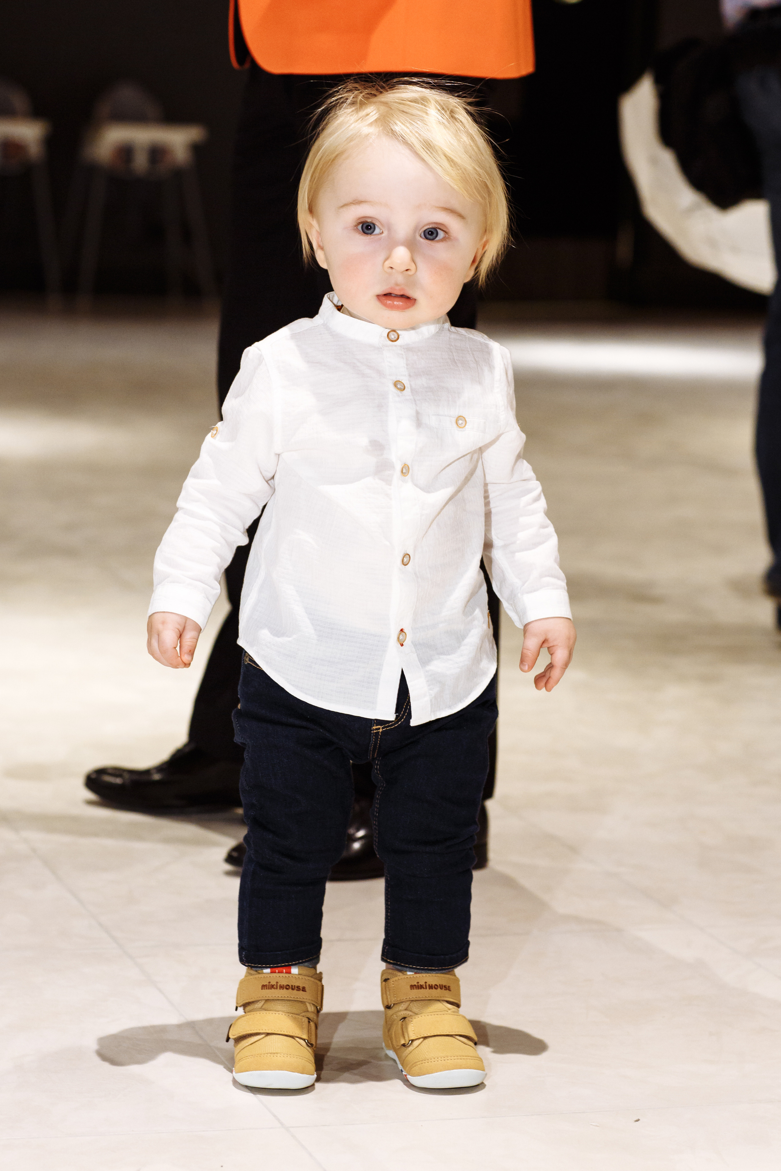 Les Art Resort. Свадебный фотограф в Москве Никифоров-Гордеев Константин