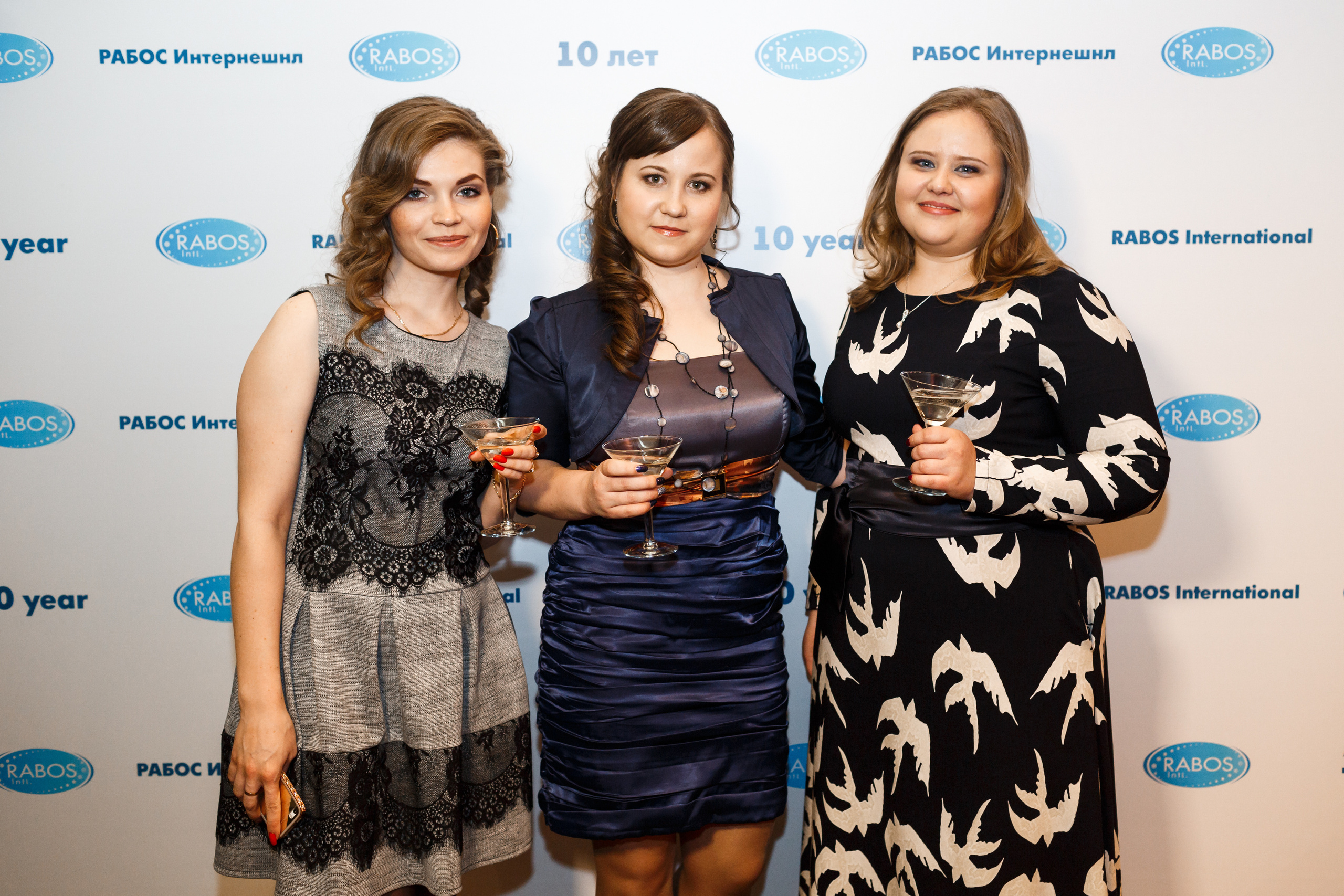 Немчиновка. Свадебный фотограф в Москве Никифоров-Гордеев Константин