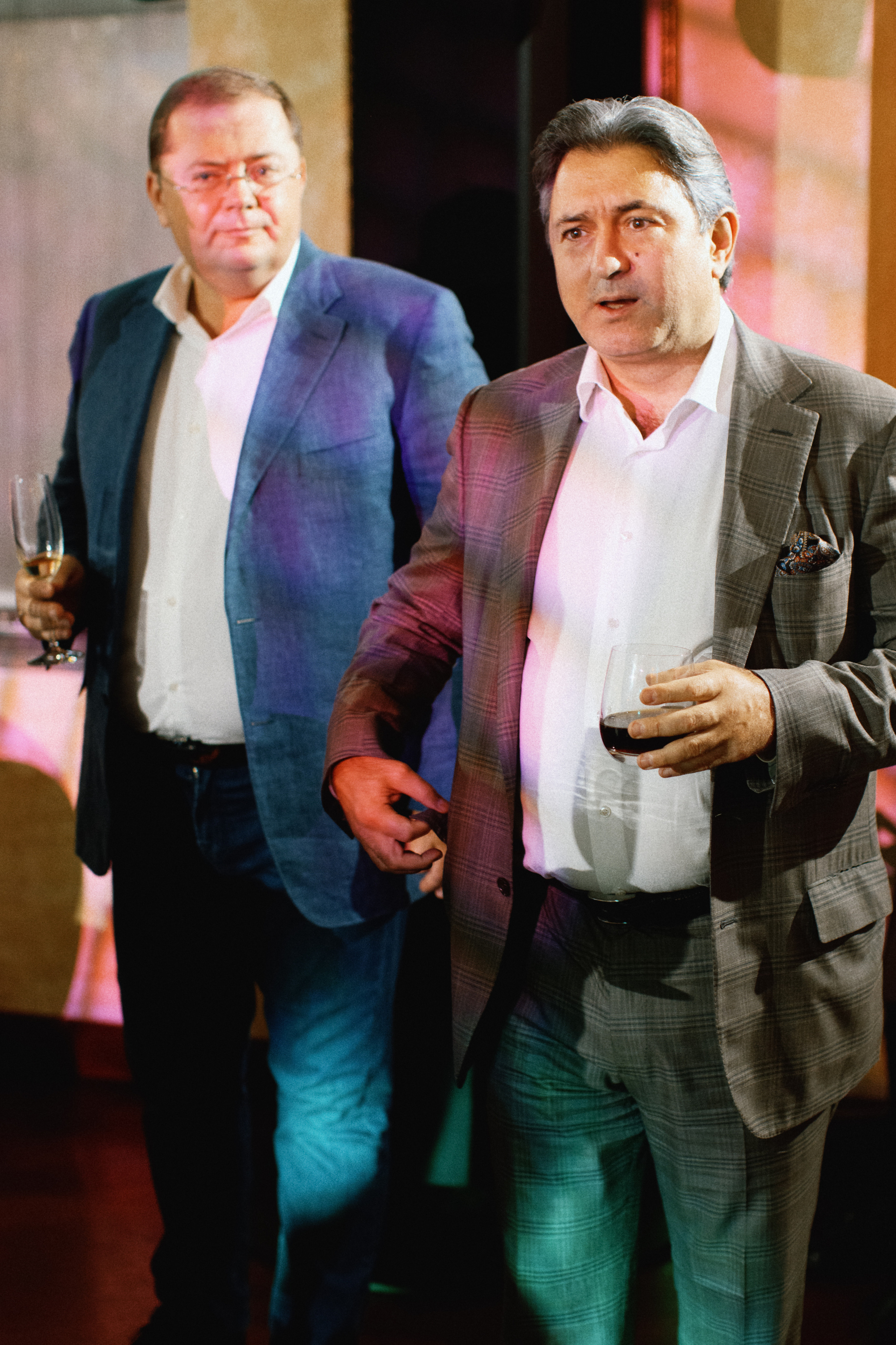 Ресторан Bistrot. Свадебный фотограф в Москве Никифоров-Гордеев Константин