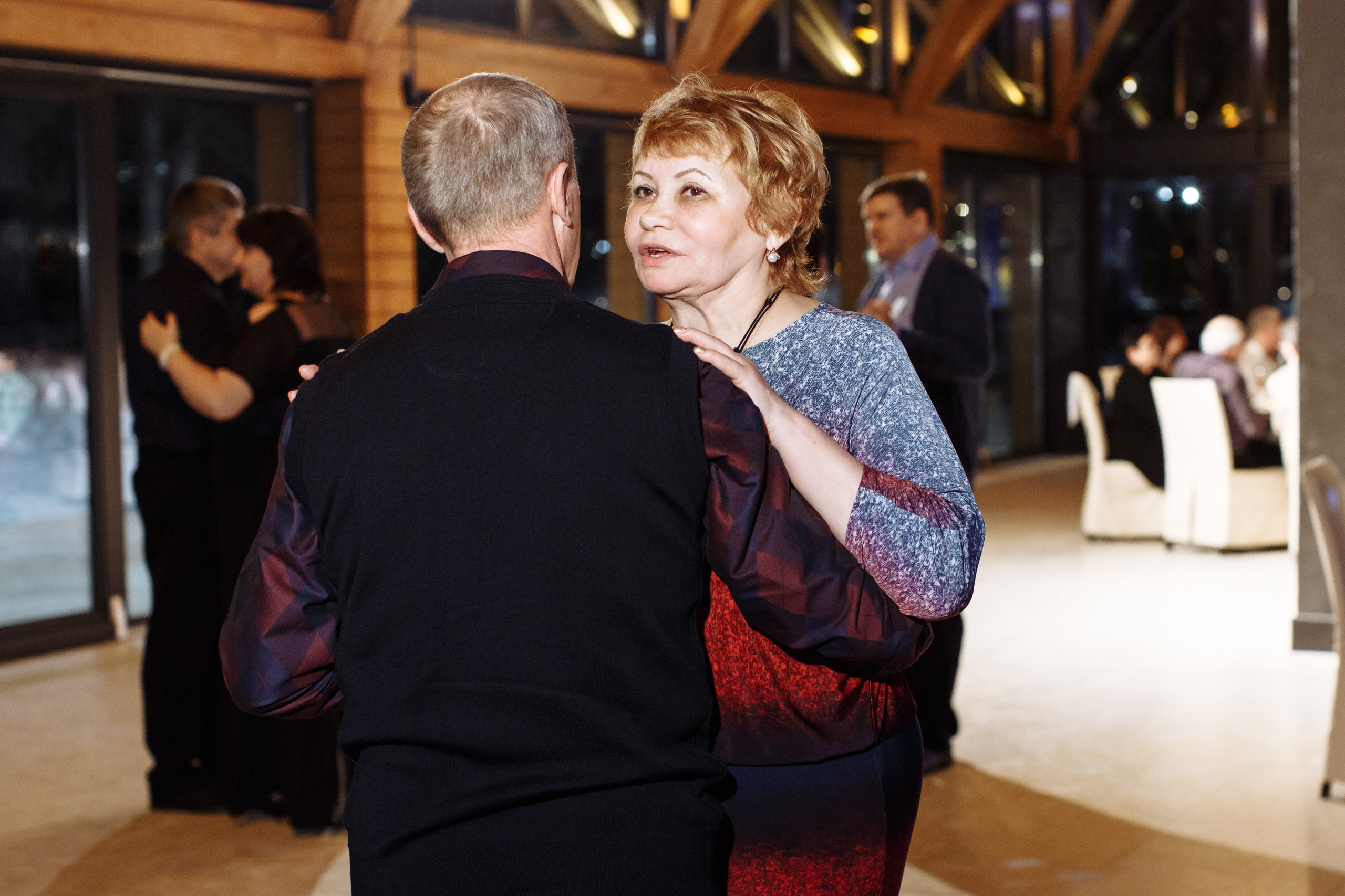 Les Art Resort. Свадебный фотограф в Москве Никифоров-Гордеев Константин