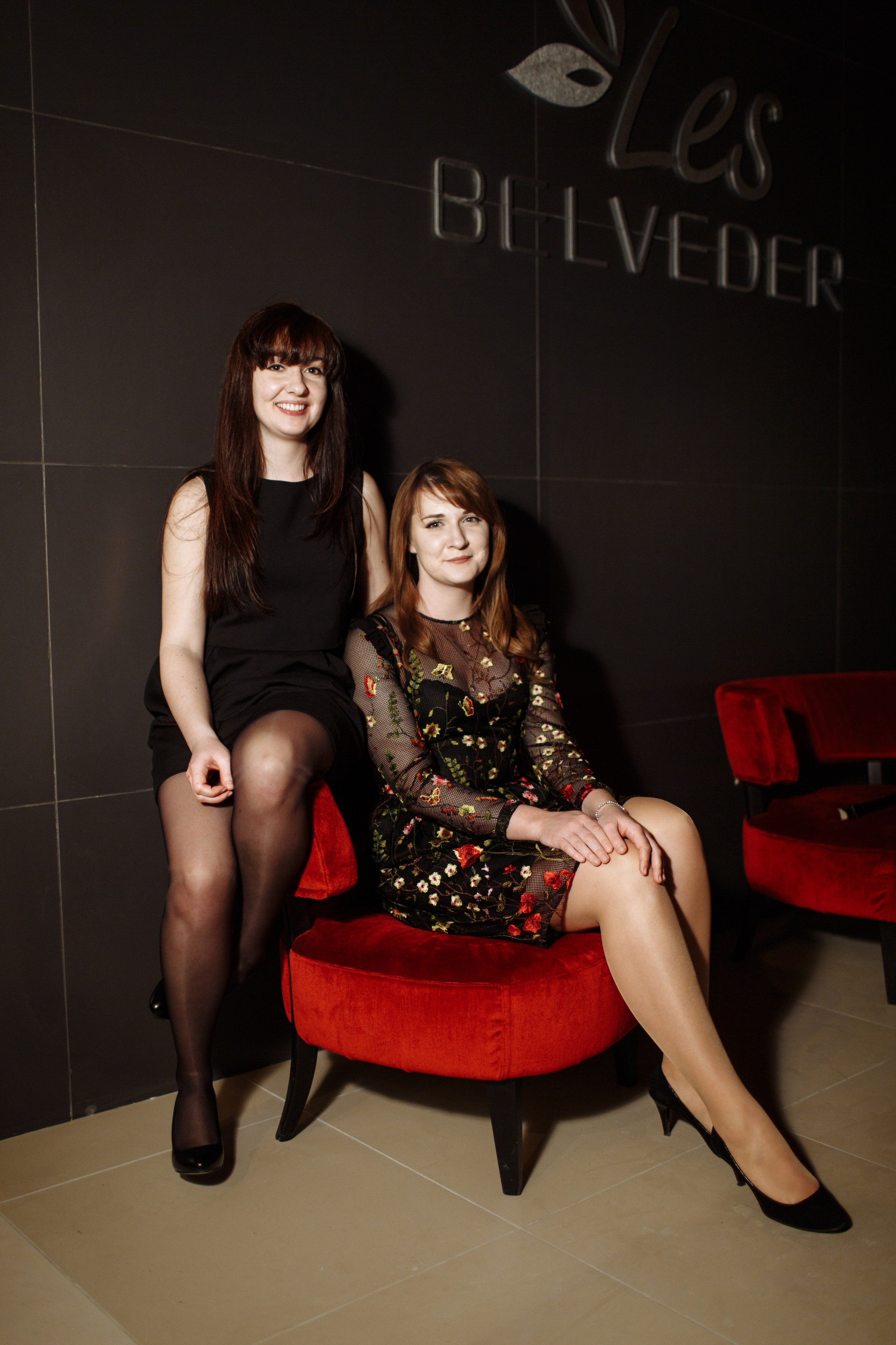 Les Art Resort. Свадебный фотограф в Москве Никифоров-Гордеев Константин