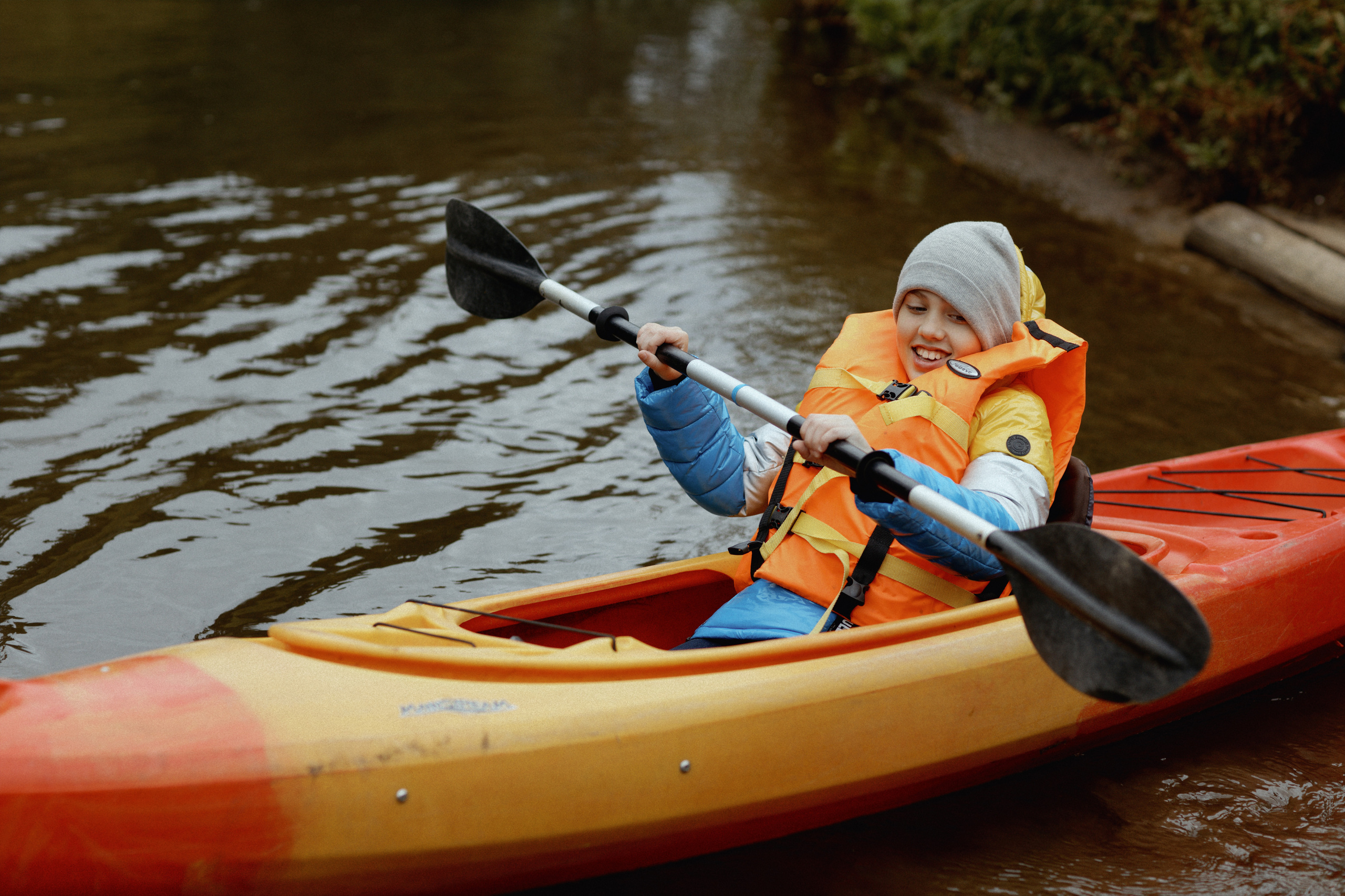 Эко-отель Лепота. Свадебный фотограф в Москве Никифоров-Гордеев Константин