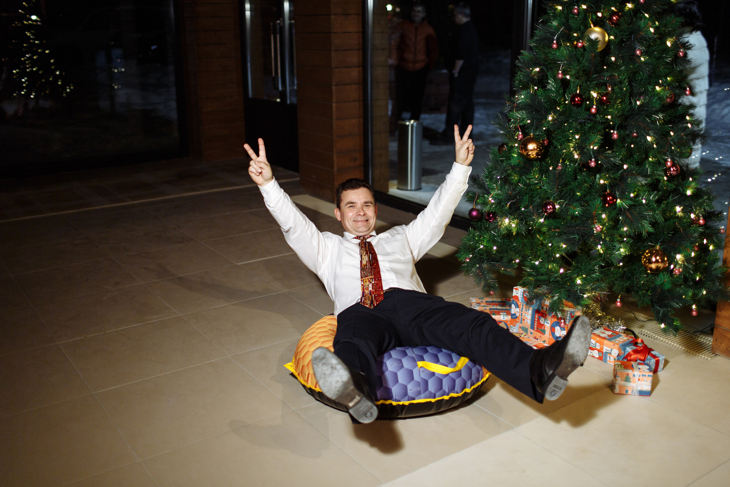 Les Art Resort. Свадебный фотограф в Москве Никифоров-Гордеев Константин