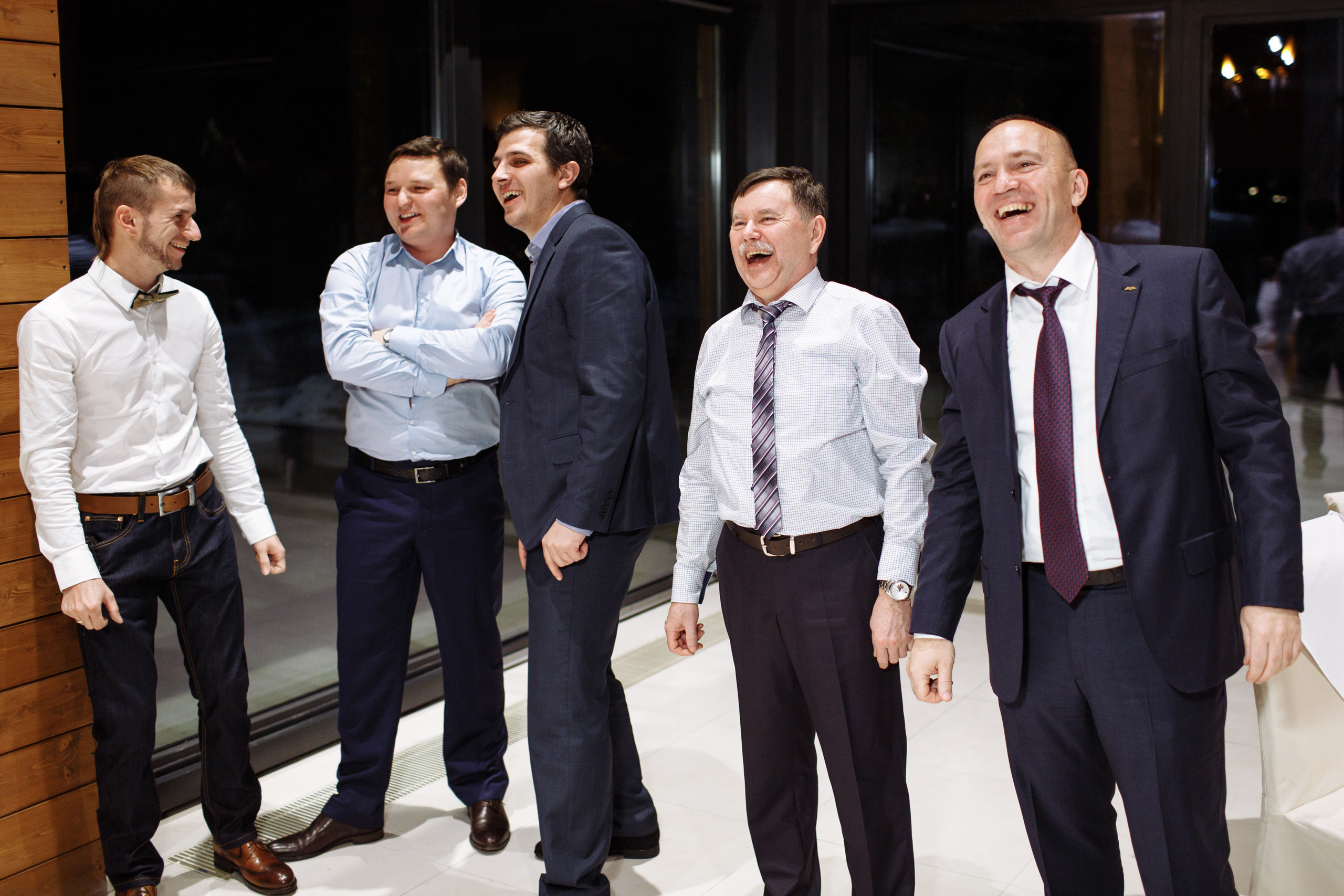 Les Art Resort. Свадебный фотограф в Москве Никифоров-Гордеев Константин