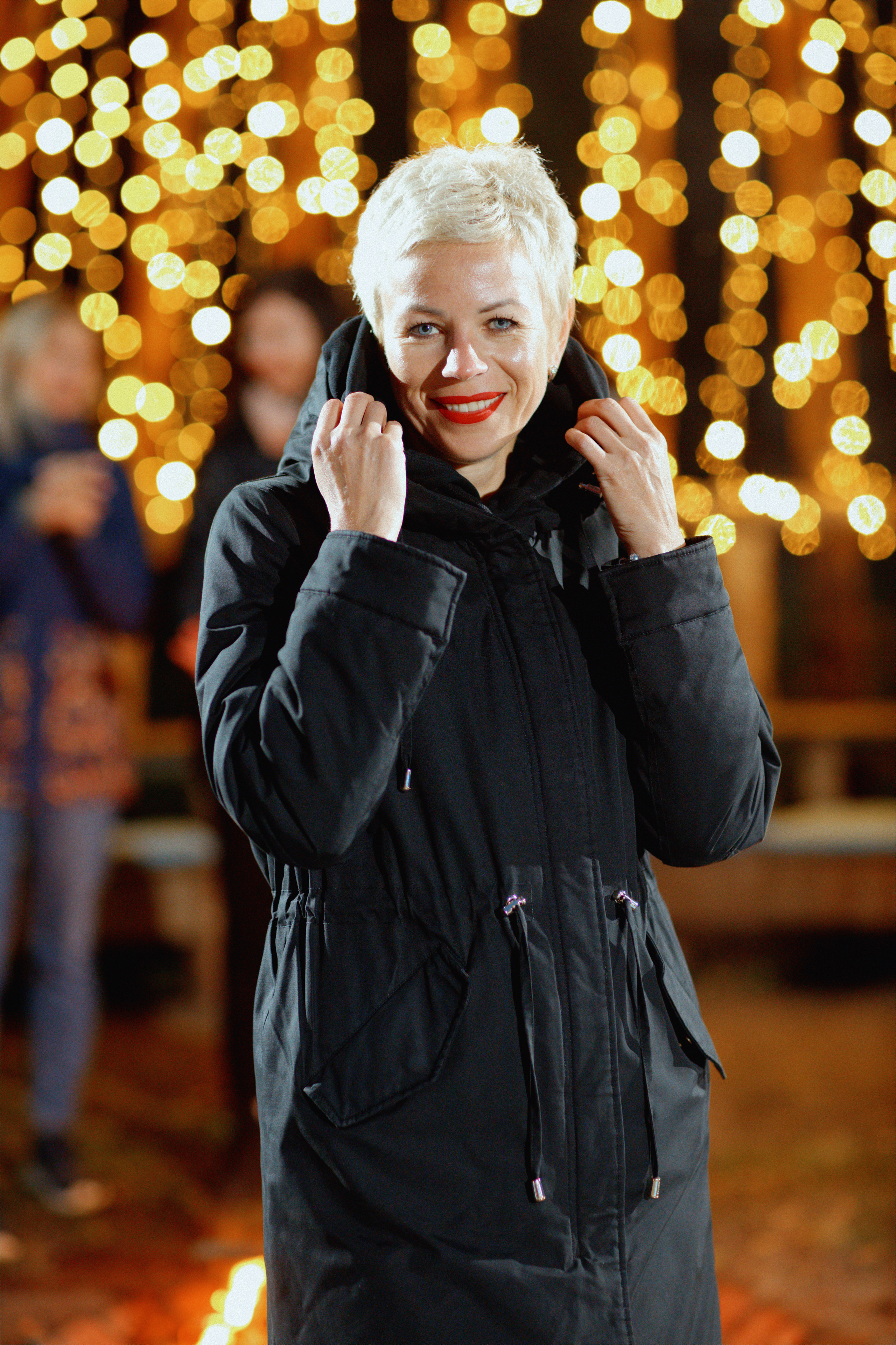 Эко-отель Лепота. Свадебный фотограф в Москве Никифоров-Гордеев Константин