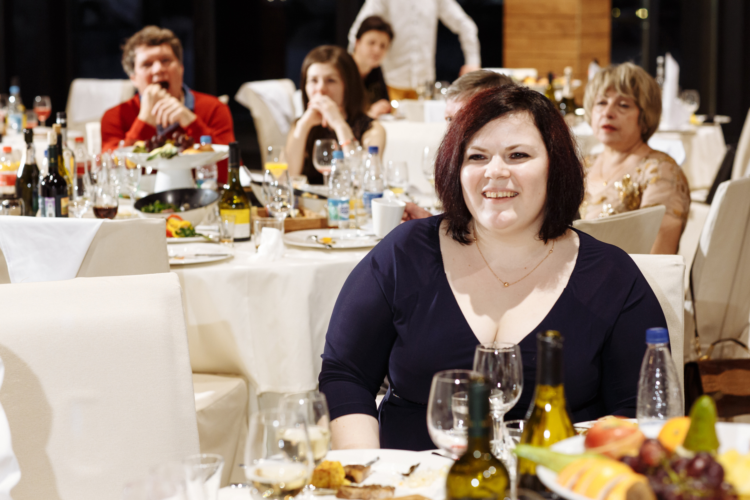 Les Art Resort. Свадебный фотограф в Москве Никифоров-Гордеев Константин