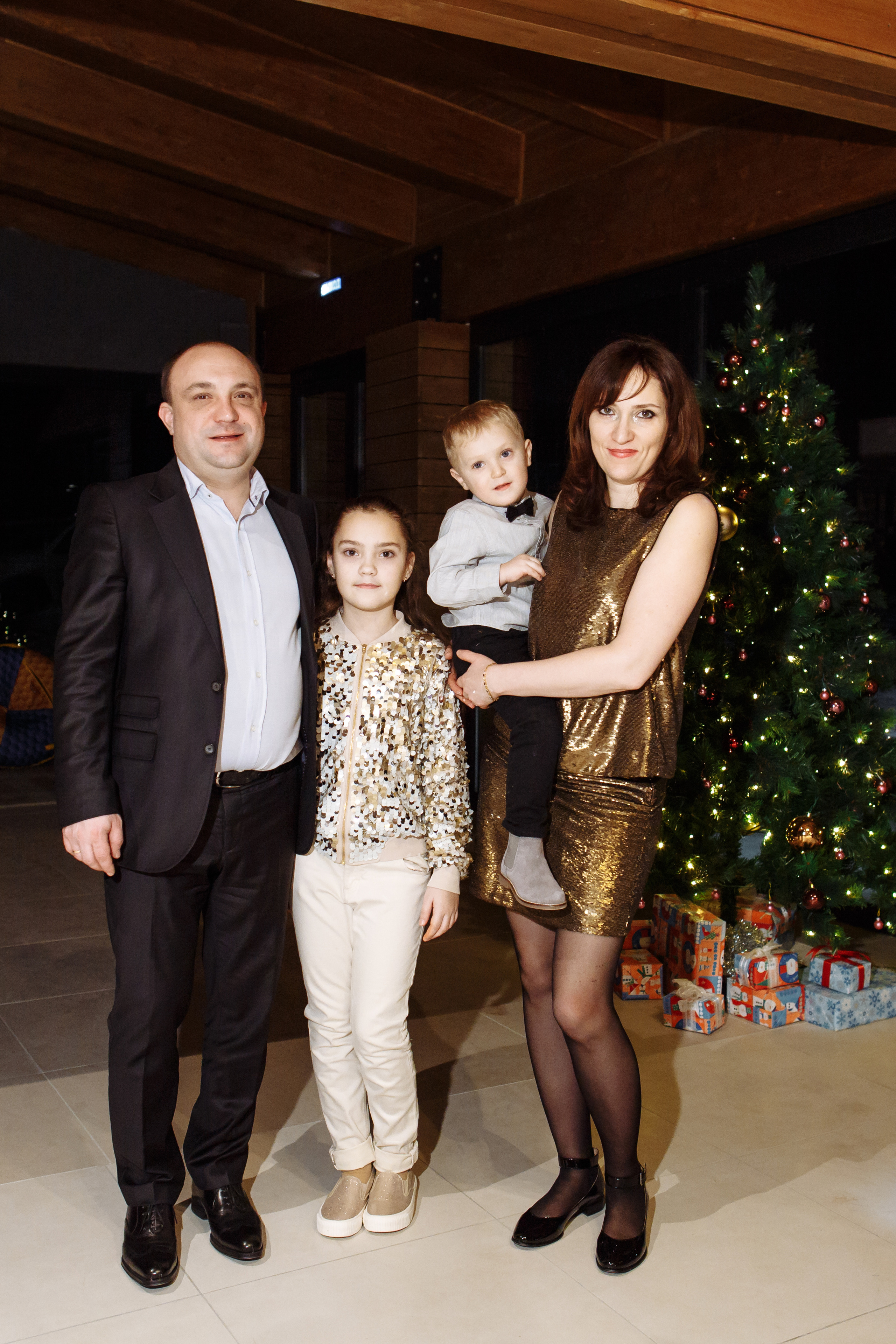 Les Art Resort. Свадебный фотограф в Москве Никифоров-Гордеев Константин