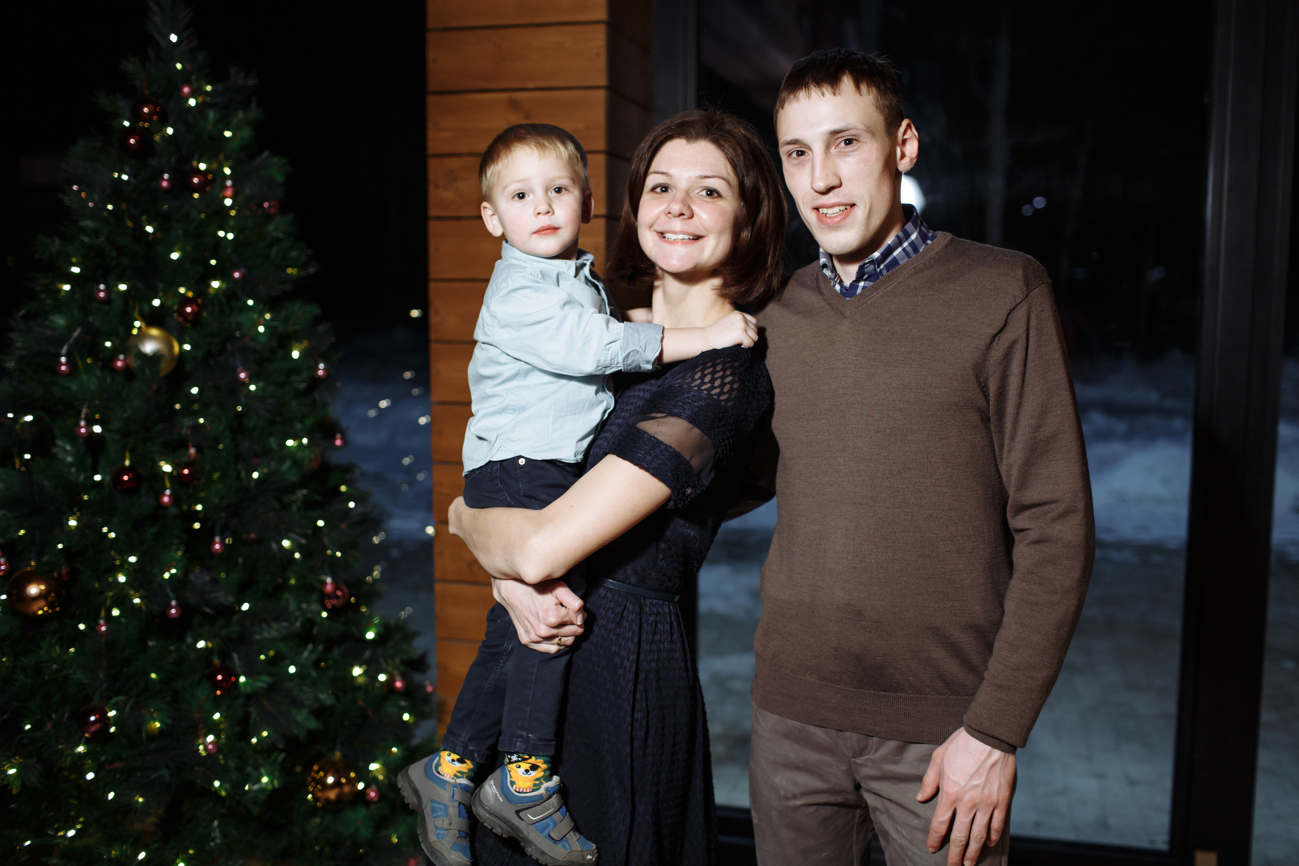 Les Art Resort. Свадебный фотограф в Москве Никифоров-Гордеев Константин