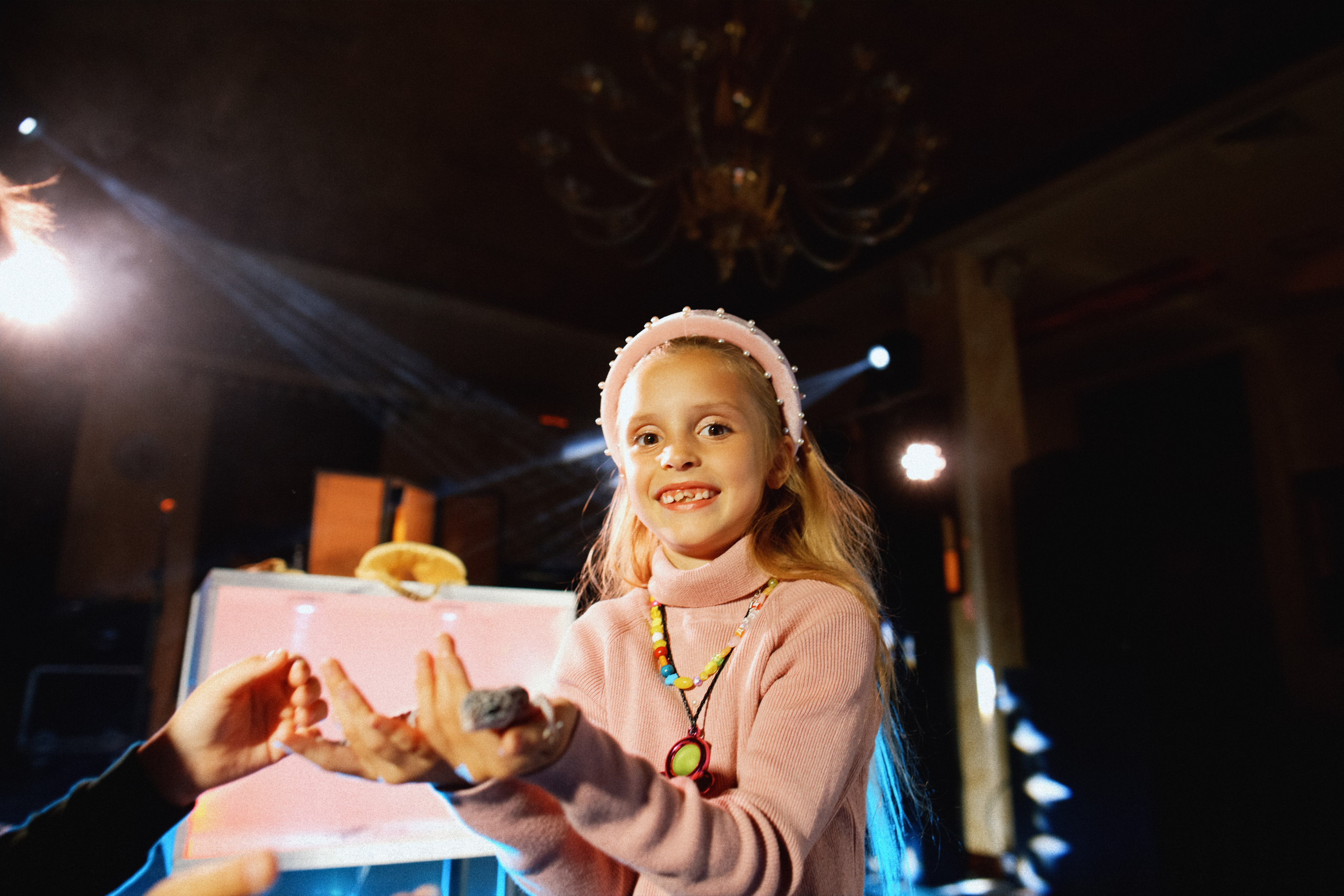 Ресторан Bistrot. Свадебный фотограф в Москве Никифоров-Гордеев Константин