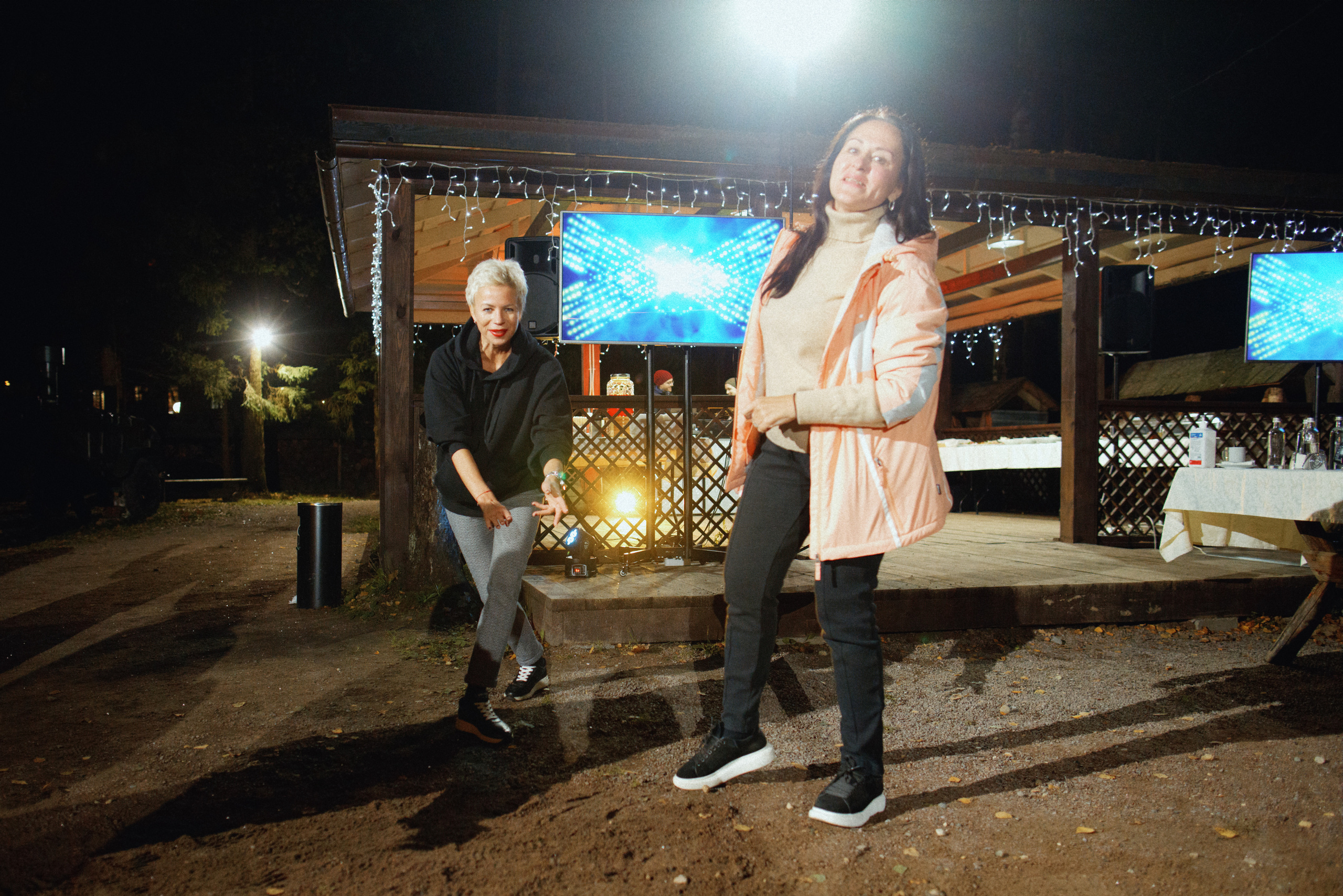 Эко-отель Лепота. Свадебный фотограф в Москве Никифоров-Гордеев Константин