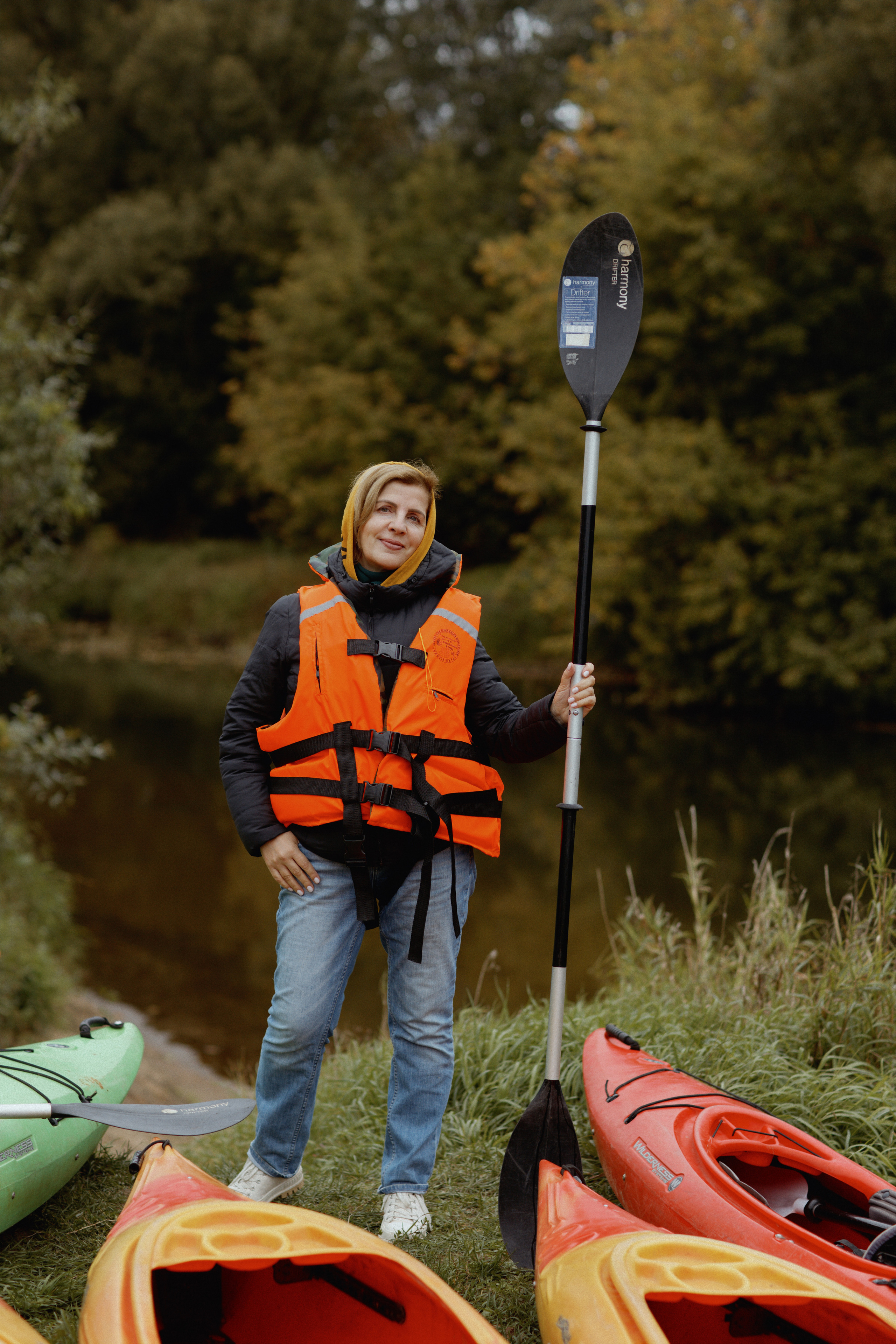 Эко-отель Лепота. Свадебный фотограф в Москве Никифоров-Гордеев Константин