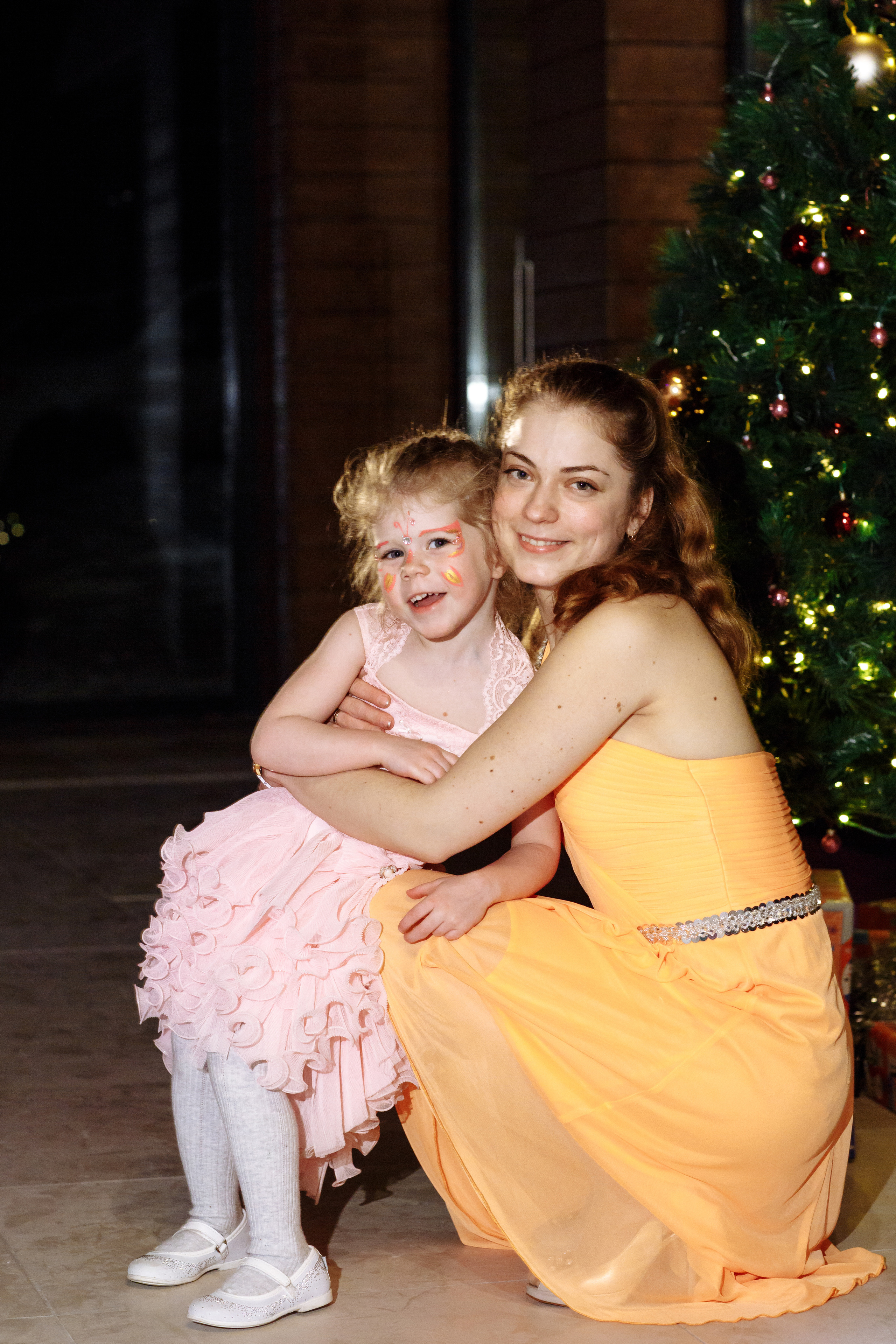 Les Art Resort. Свадебный фотограф в Москве Никифоров-Гордеев Константин