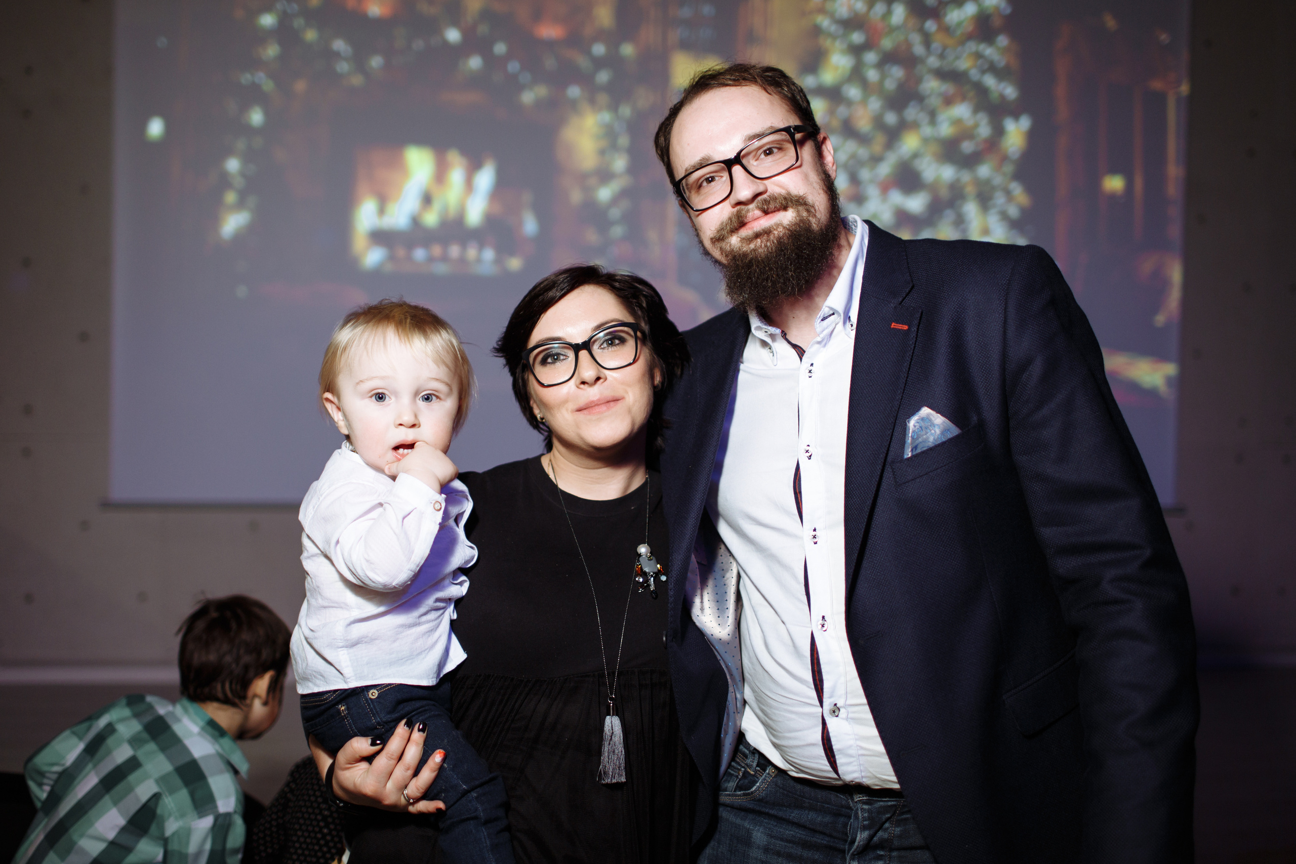 Les Art Resort. Свадебный фотограф в Москве Никифоров-Гордеев Константин