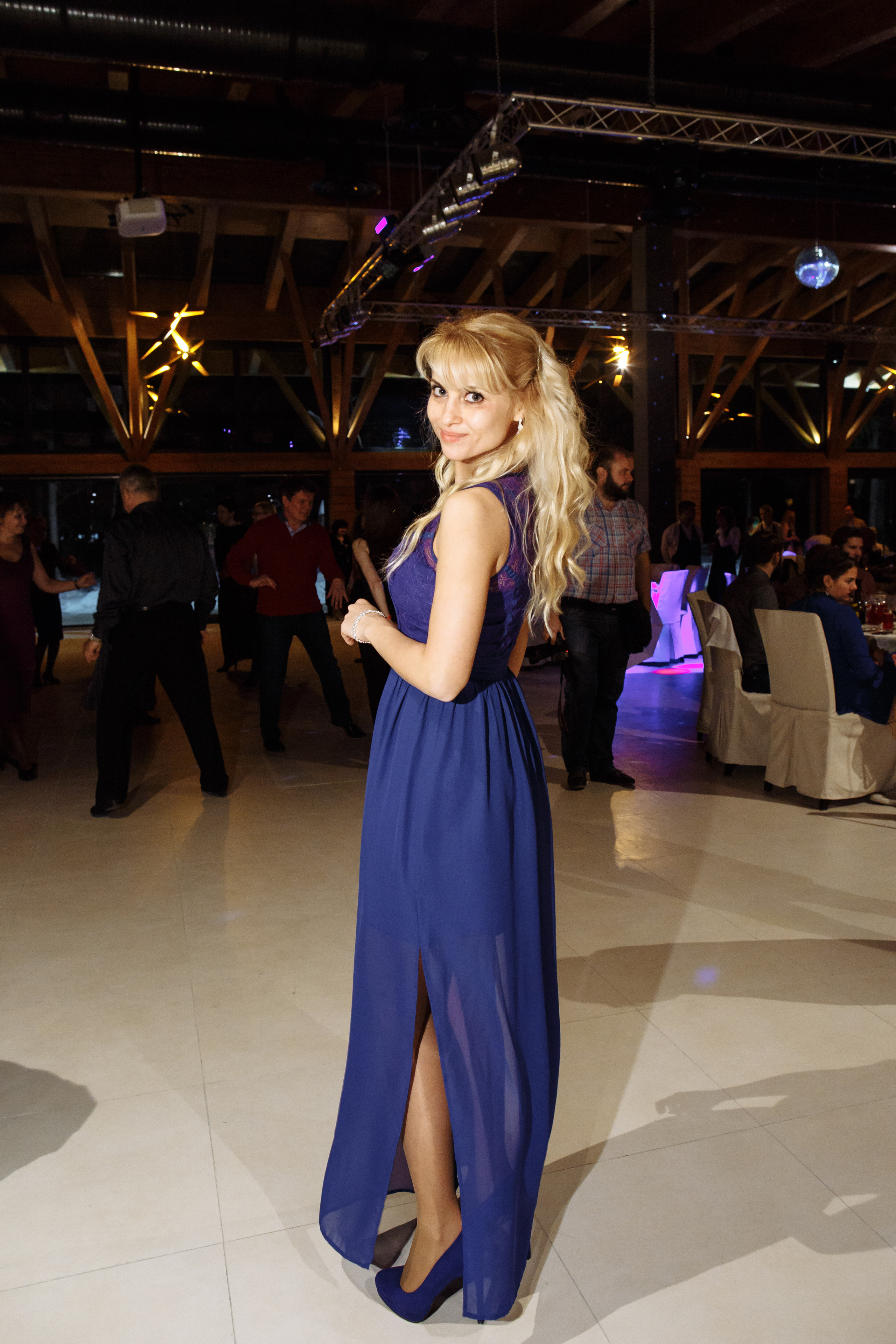 Les Art Resort. Свадебный фотограф в Москве Никифоров-Гордеев Константин