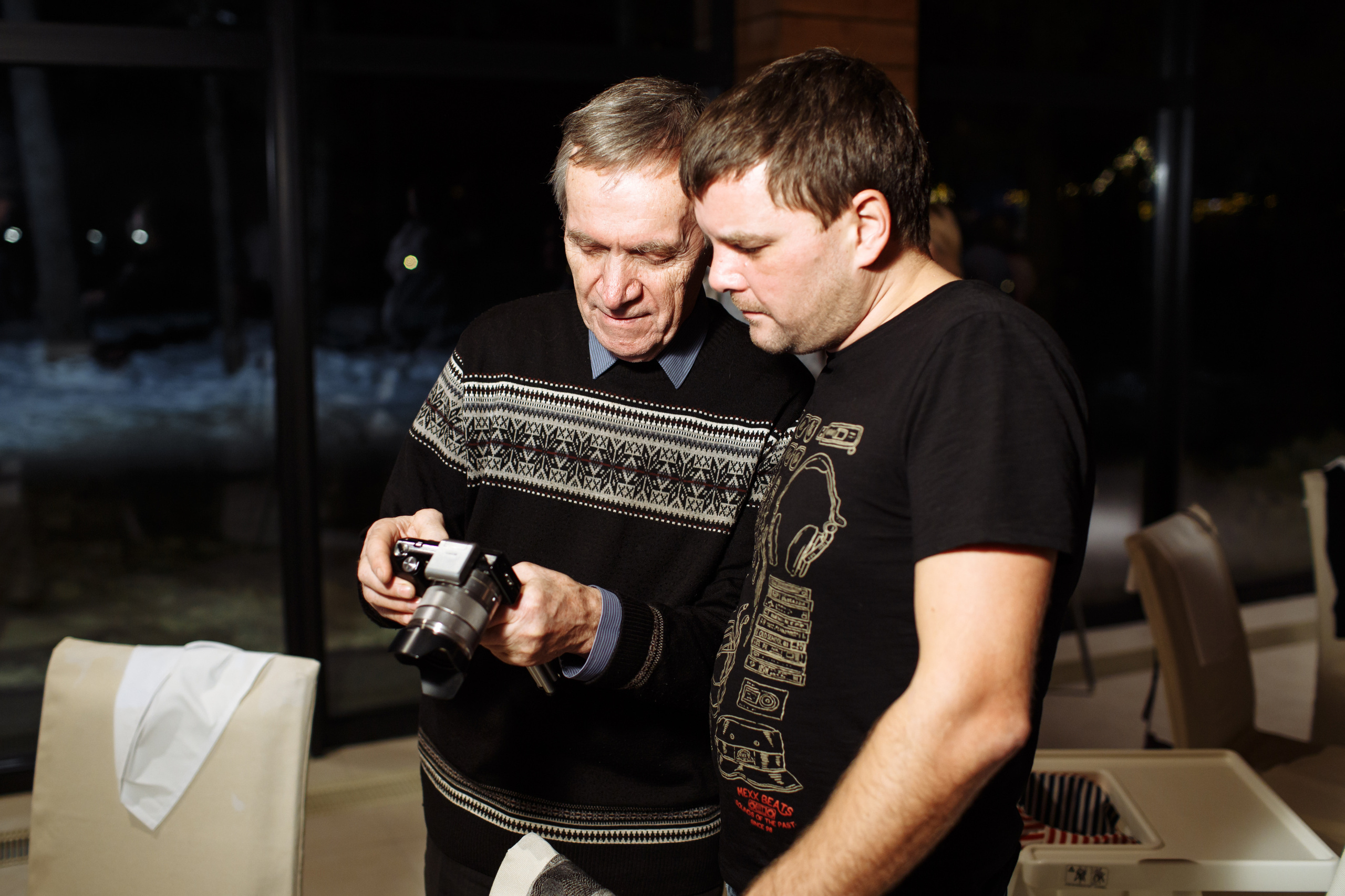 Les Art Resort. Свадебный фотограф в Москве Никифоров-Гордеев Константин