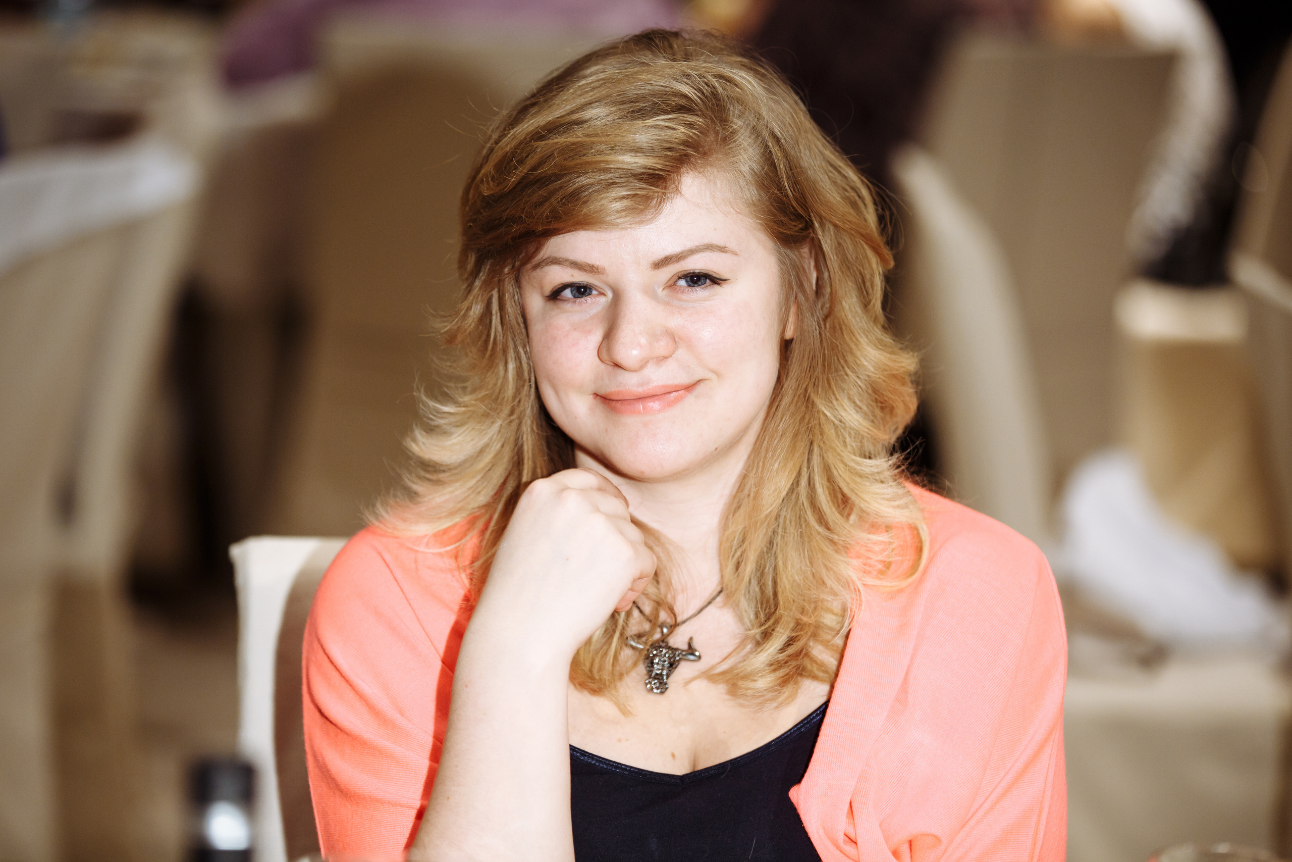 Les Art Resort. Свадебный фотограф в Москве Никифоров-Гордеев Константин